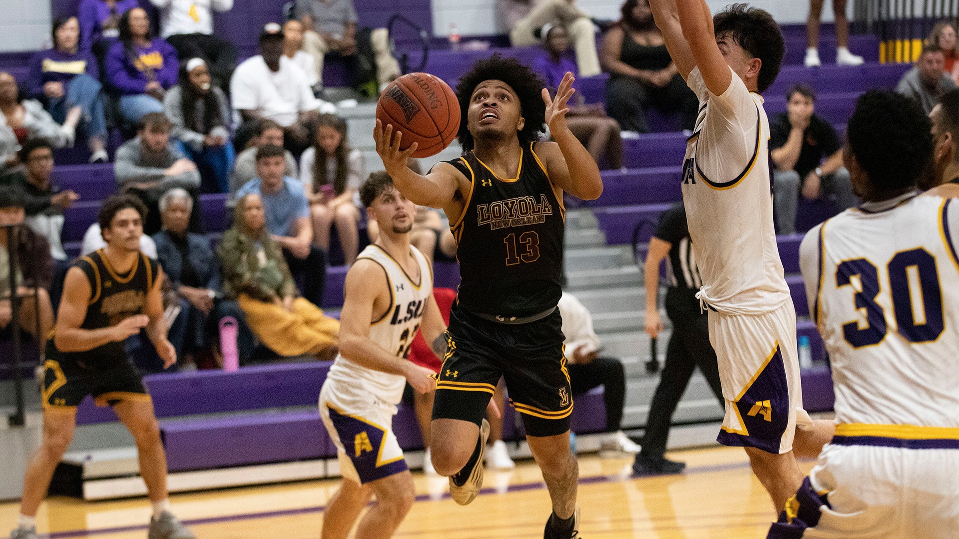 10.26.26_MBB vs Texas College Release