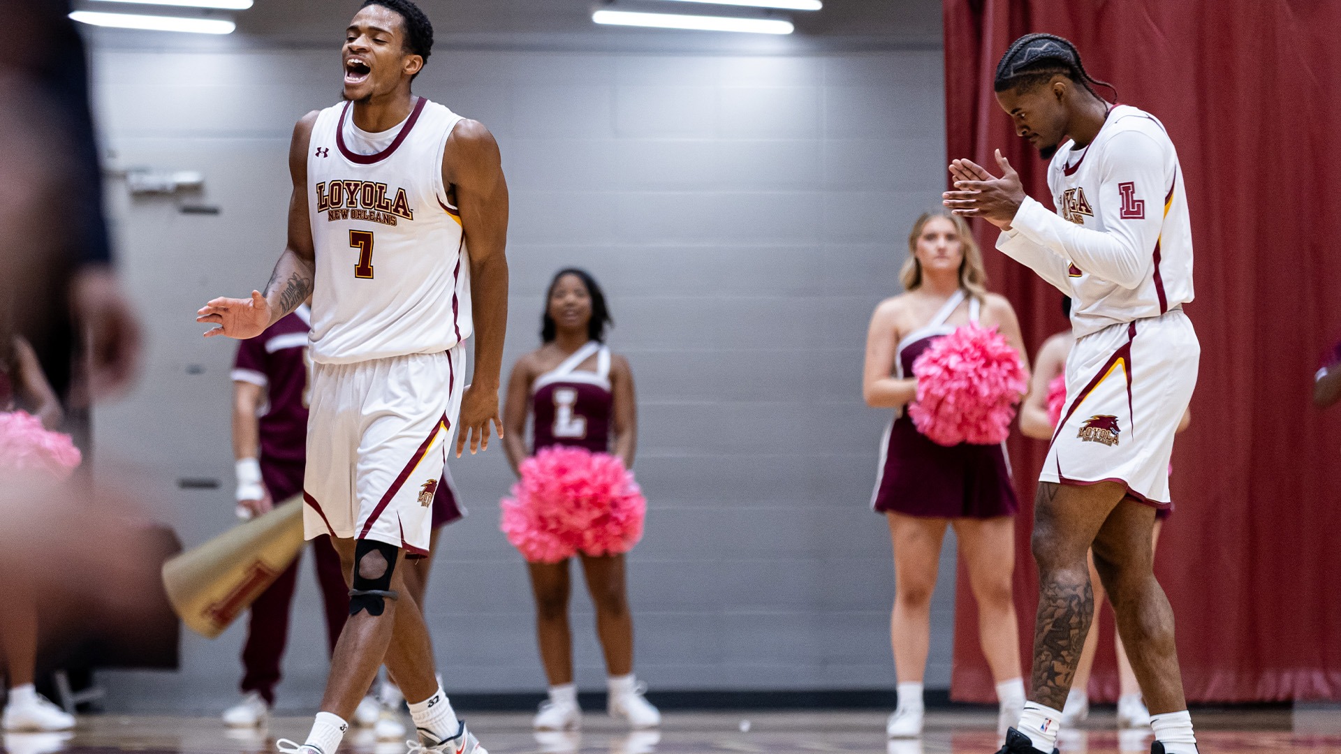 10.28.26_MBB vs LCU Release