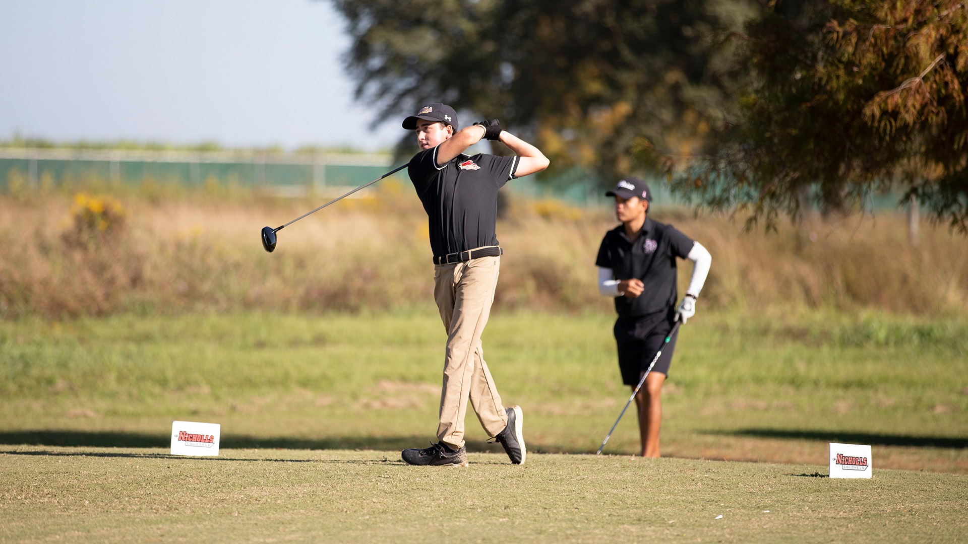 10.5.26_MGolf at Music City Release