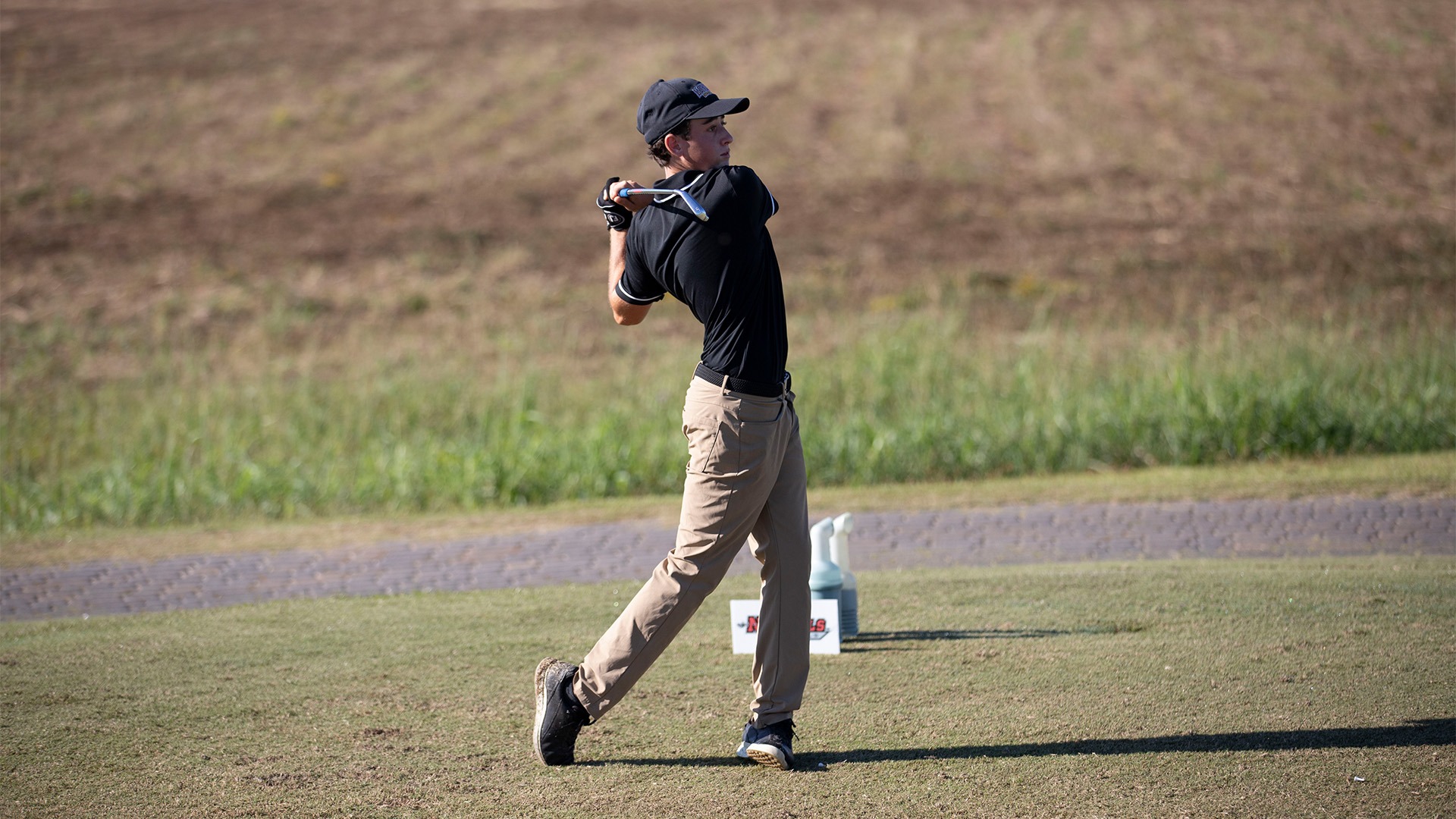 10.6.26_MGolf at Music City Release