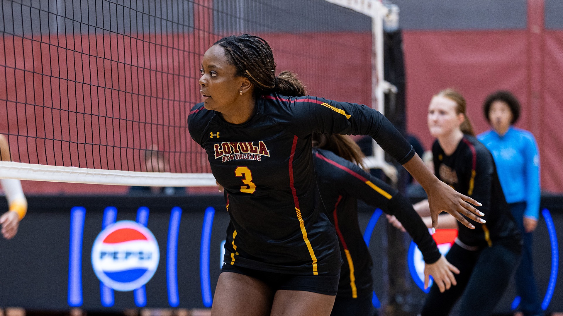10.8.26_VB vs Faulkner Release