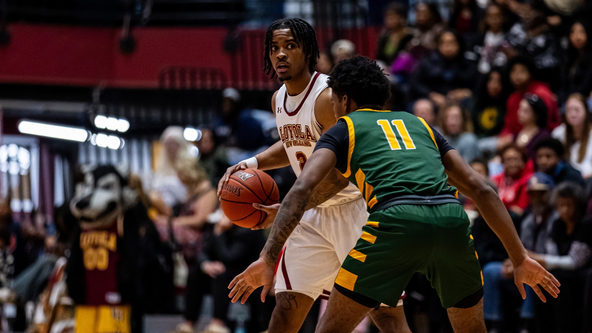 2.11.26_MBB Top 25 RV