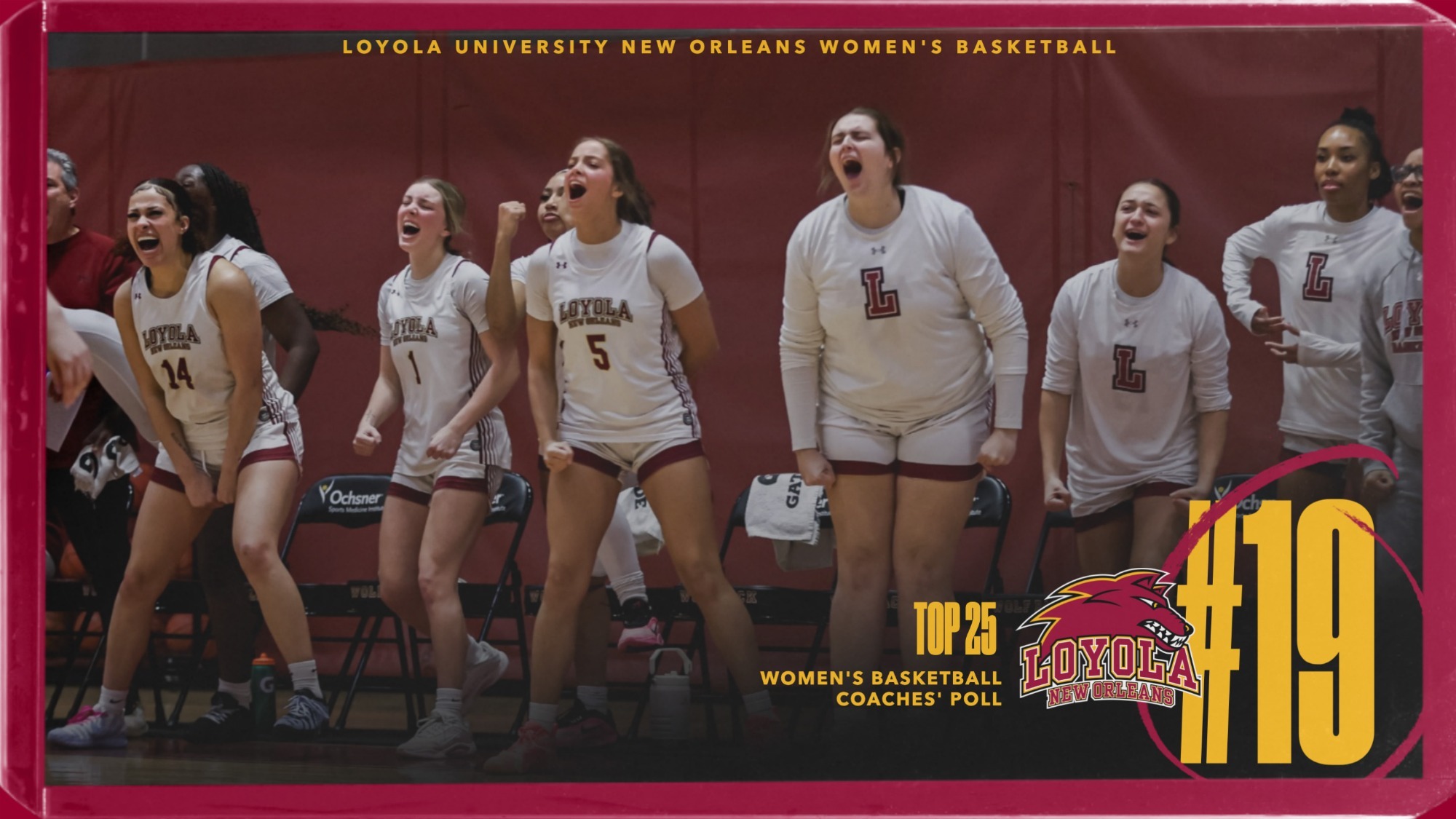 2.11.26_WBB Top 25 19