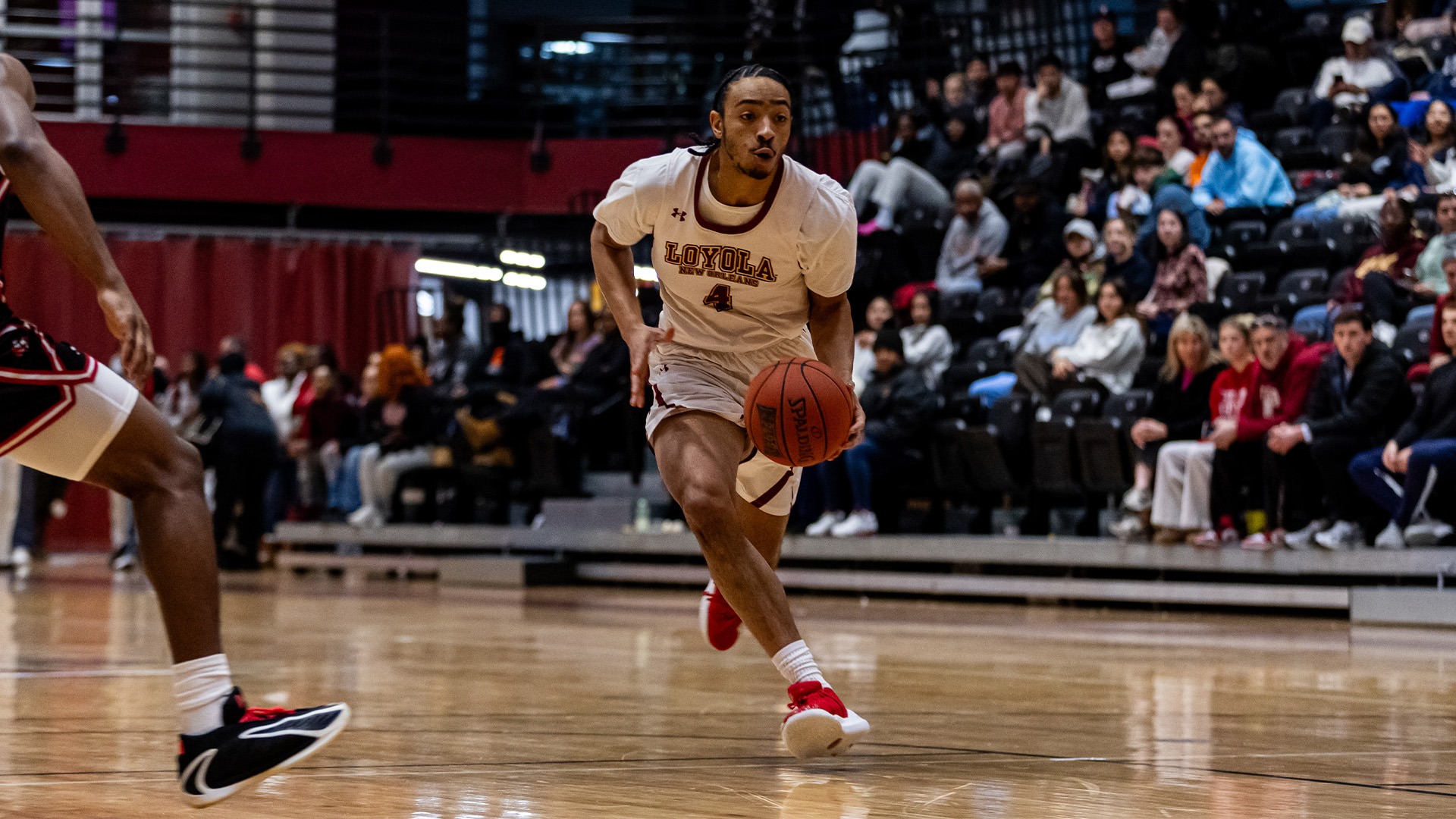 2.12.26_MBB vs Mobile Release