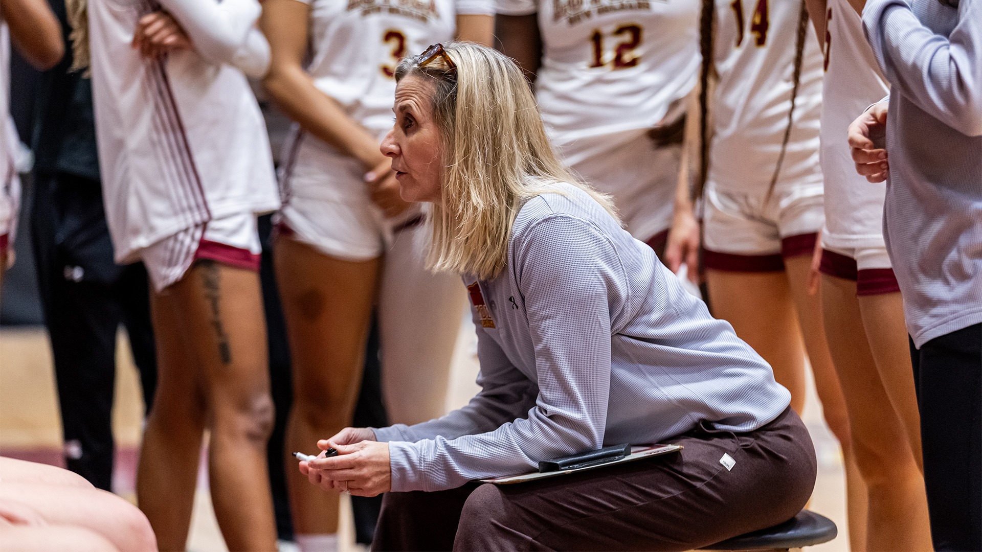 2.12.26_WBB vs Mobile Release