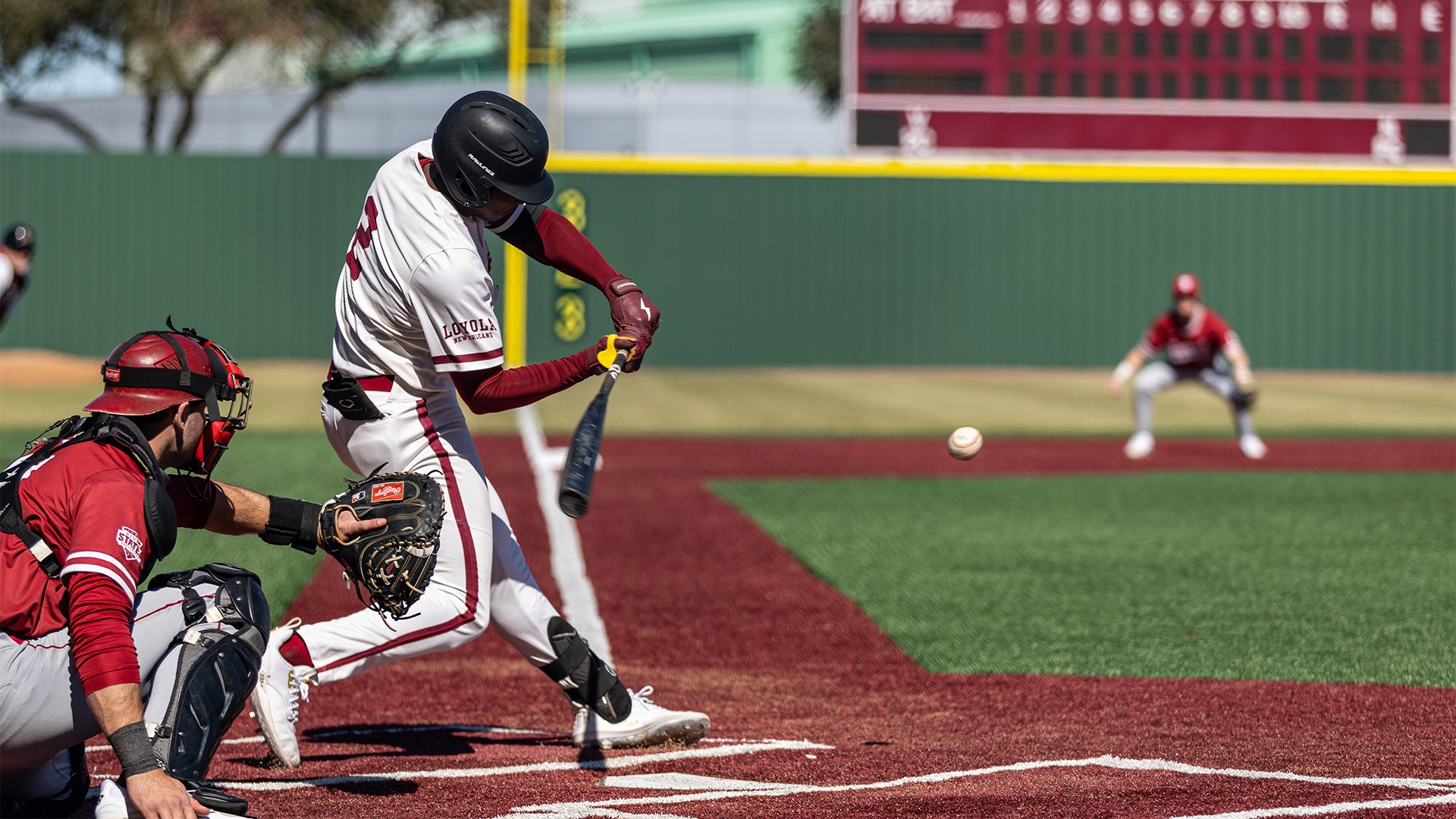 2.13.26_BSB in Pineville Release