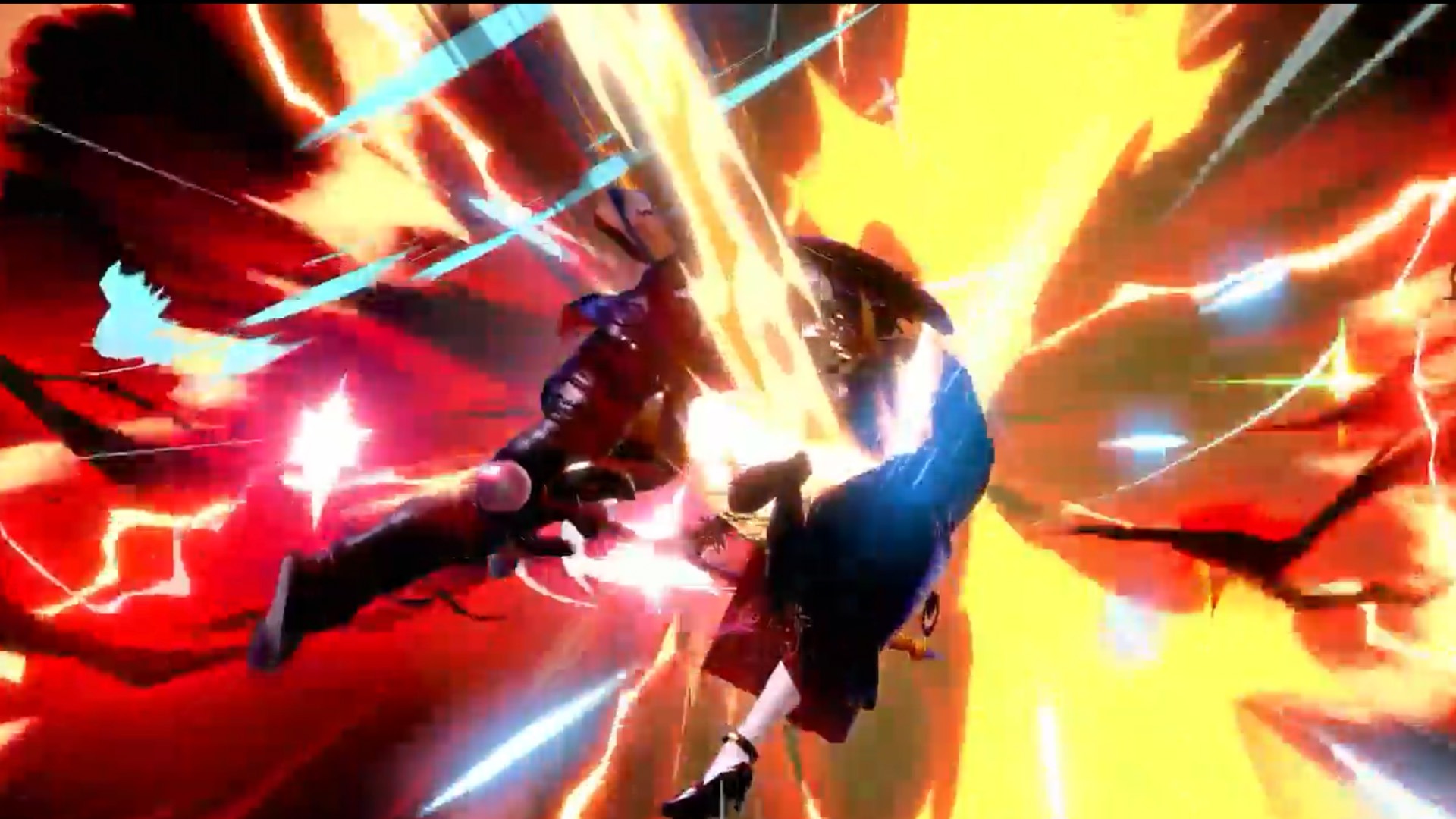 2.13.26_Esports SSBU Release