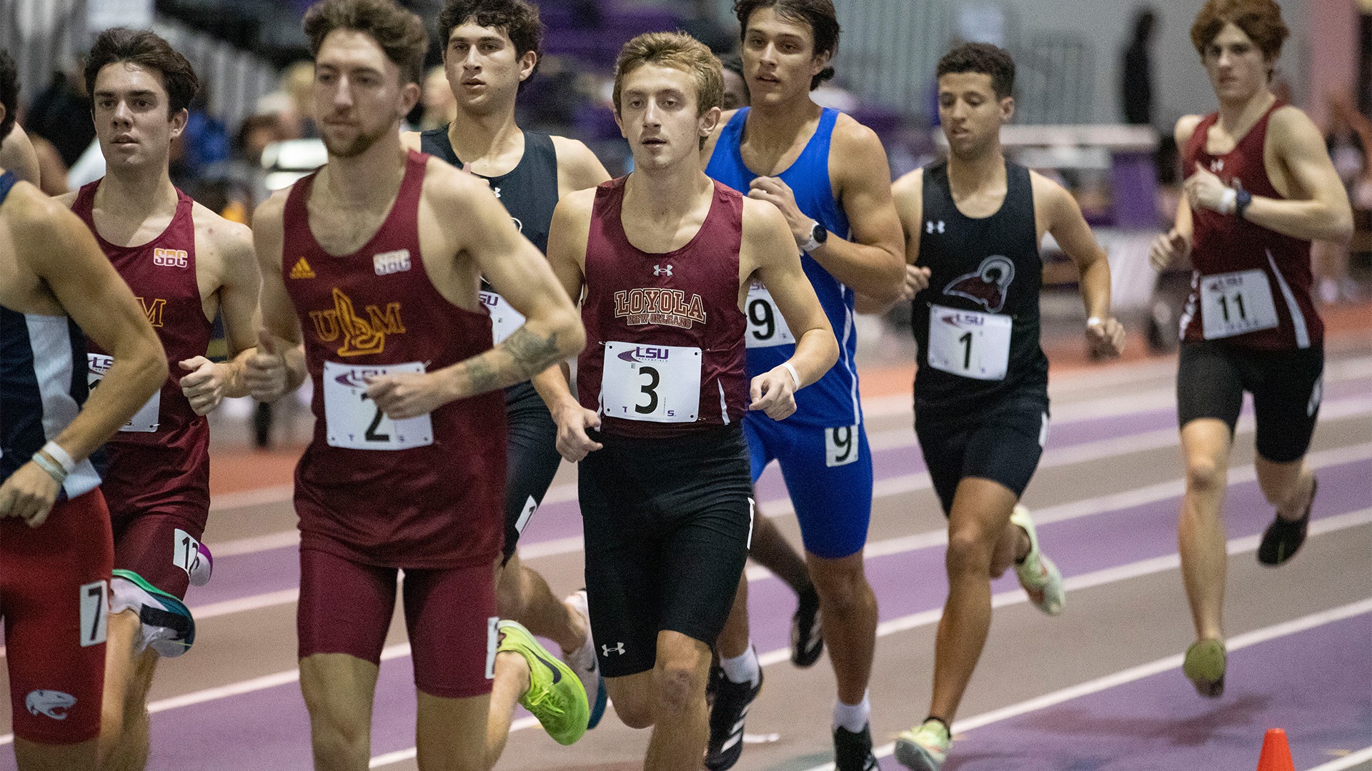 2.13.26_TF at Samford Release