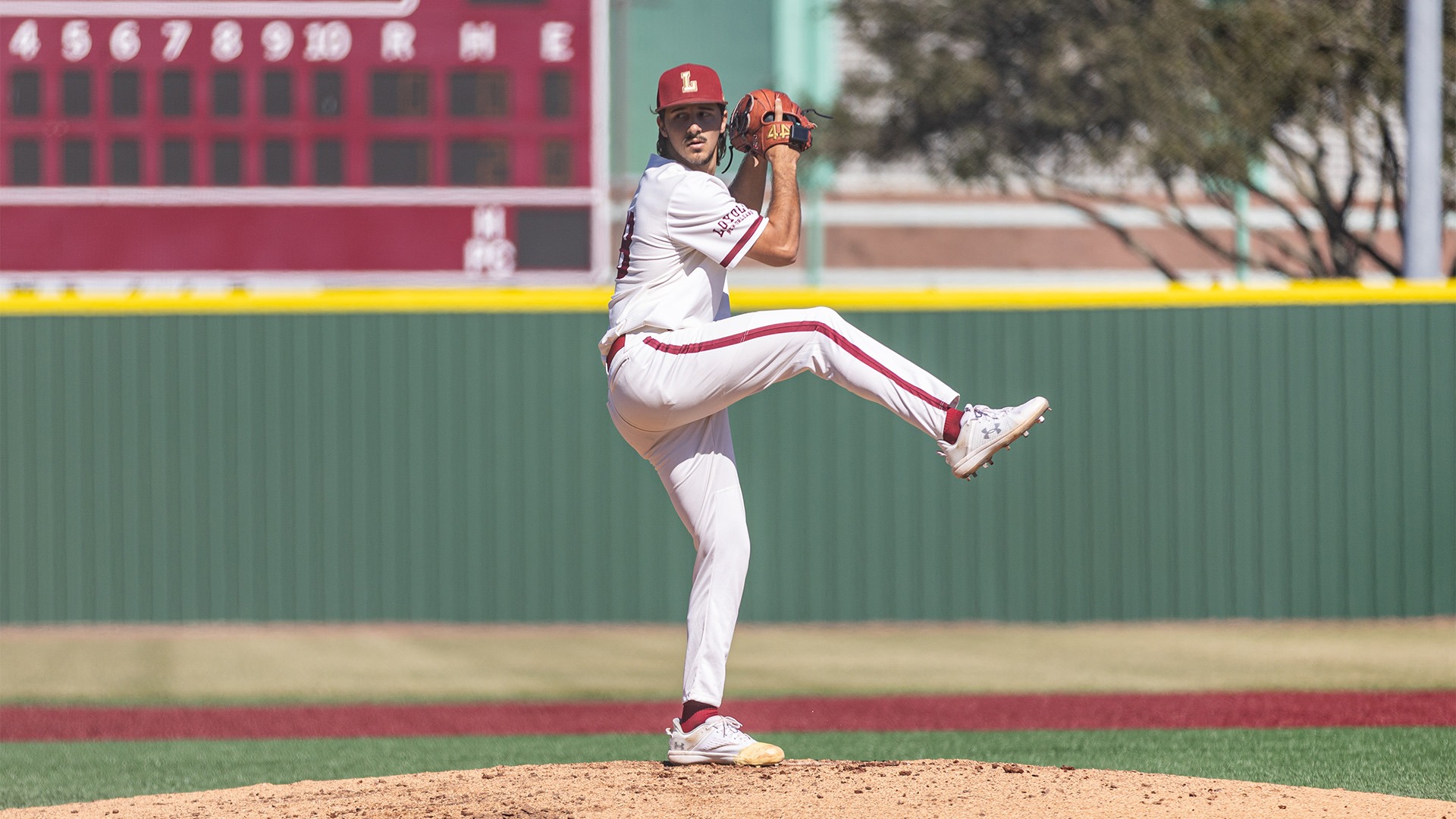 2.14.26_BSB vs SFU Release