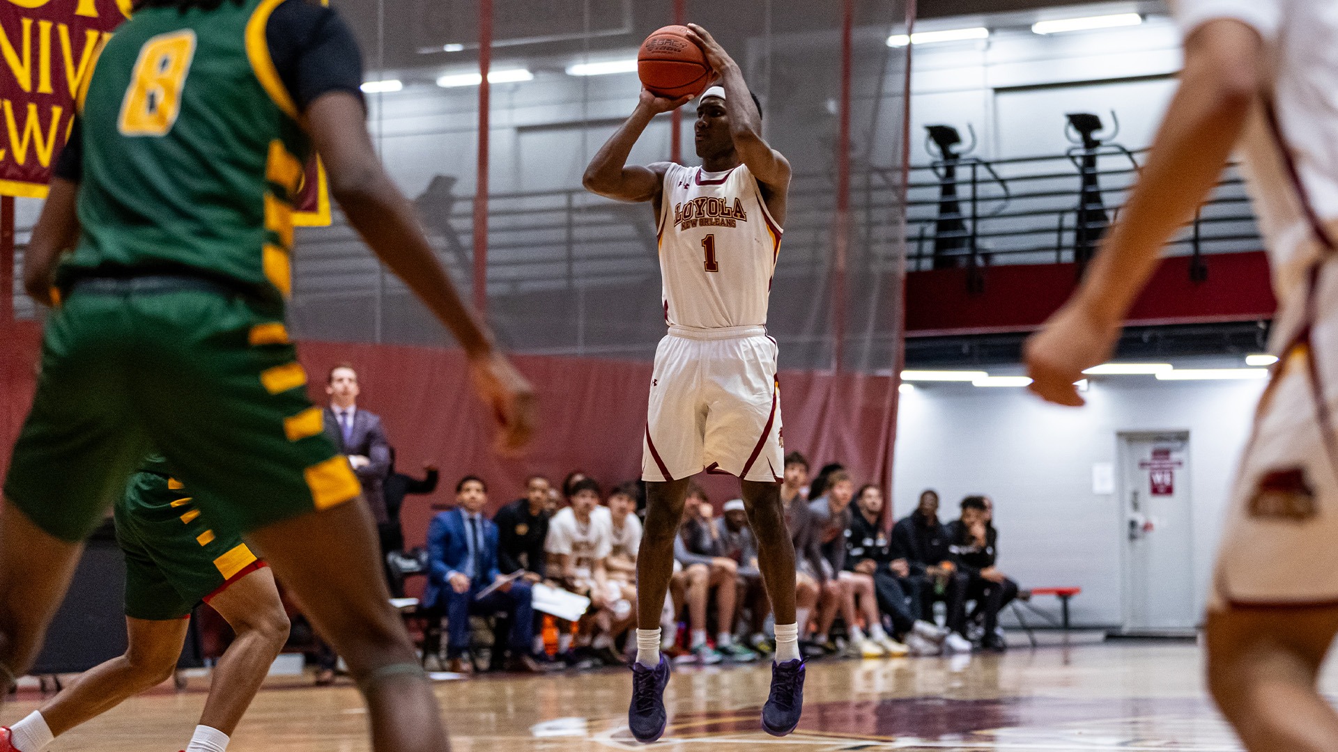 2.14.26_MBB vs Faulkner Release