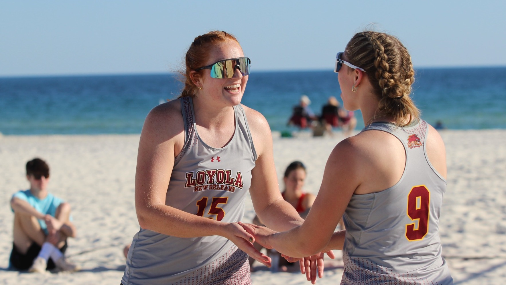 2-18-2026 NAIA beach poll