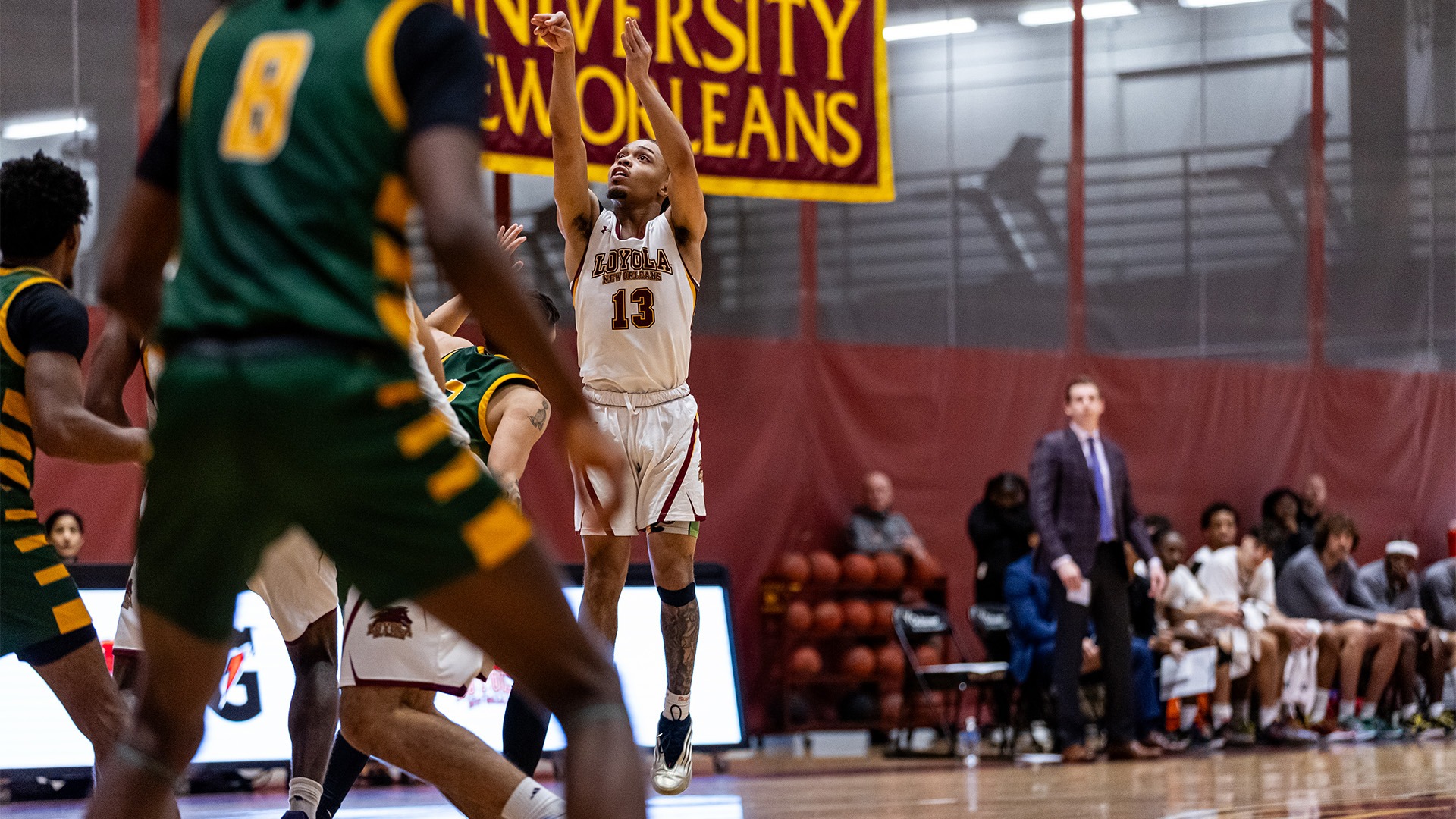 2.19.26_MBB vs BMCU Release