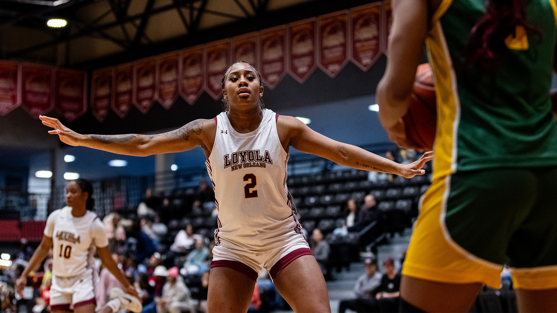 2.19.26_WBB vs BMCU Release