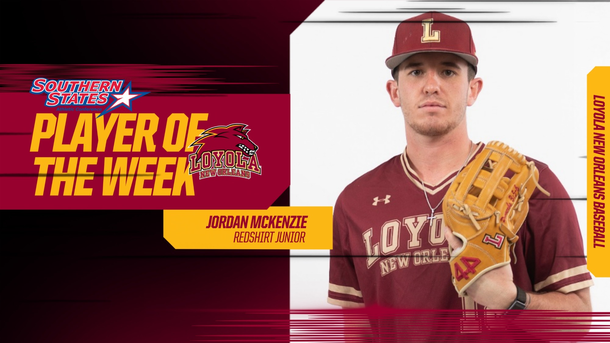 2.2.26_McKenzie PotW