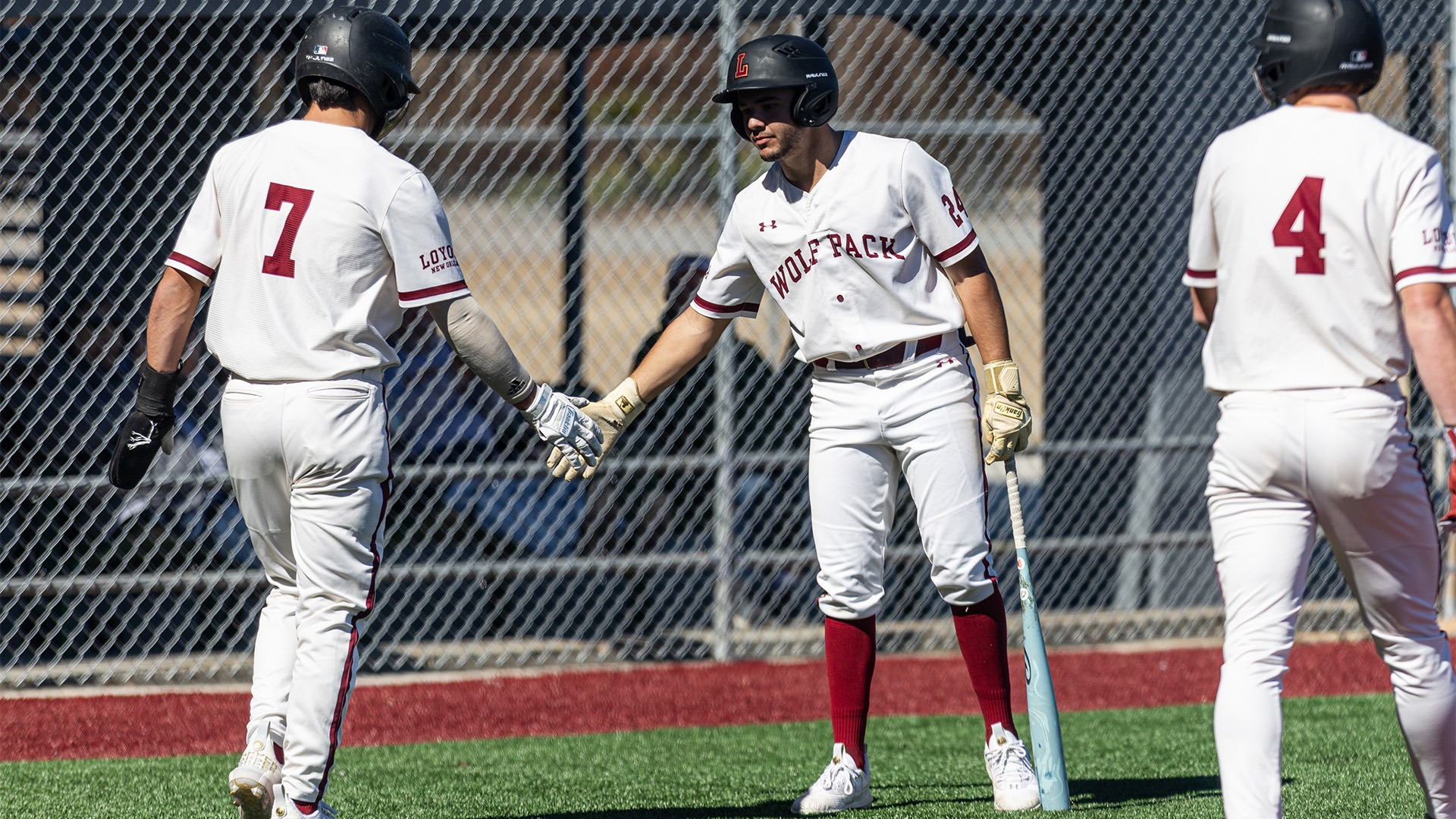 2.20.26_BSB vs St. Thomas Release