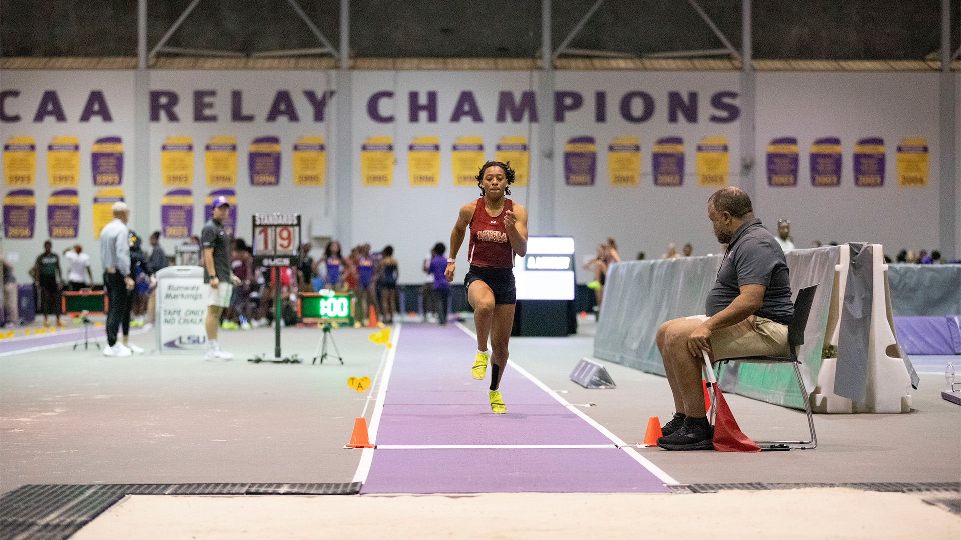 2.20.26_TF at SSAC Champ Day 1
