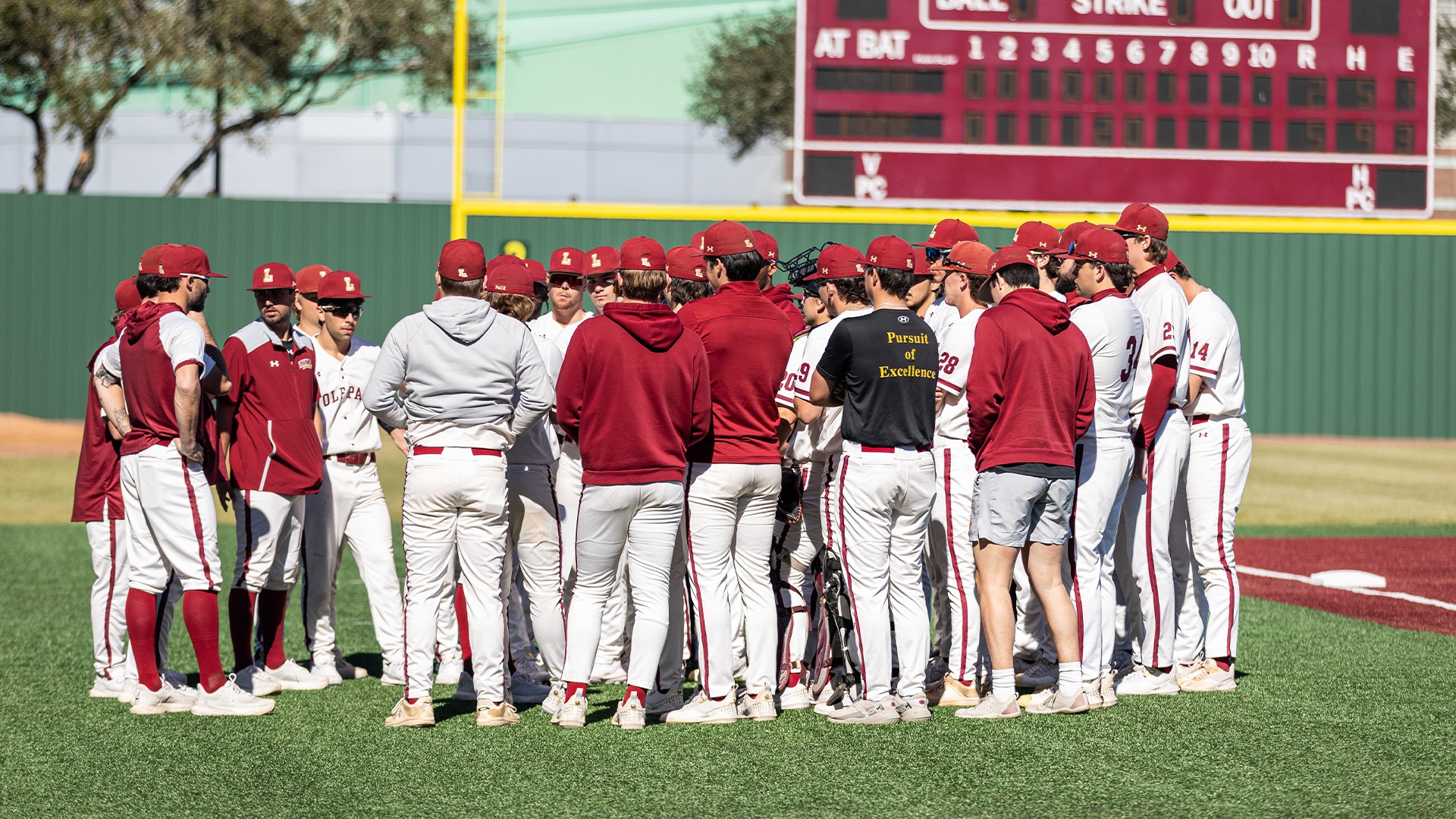 2.21.26_BSB vs. St. Thomas Release