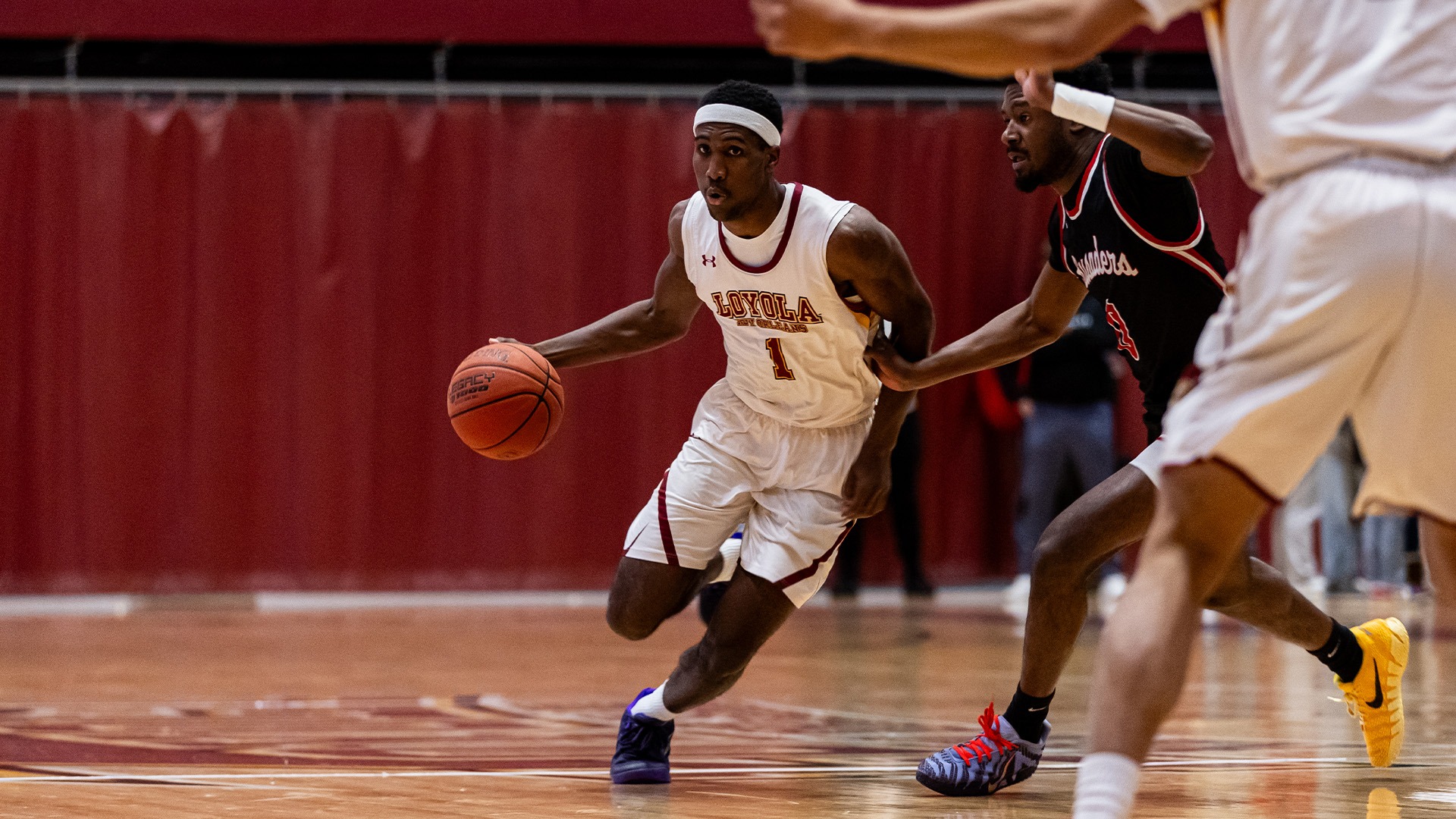 2.21.26_MBB vs UTS Release