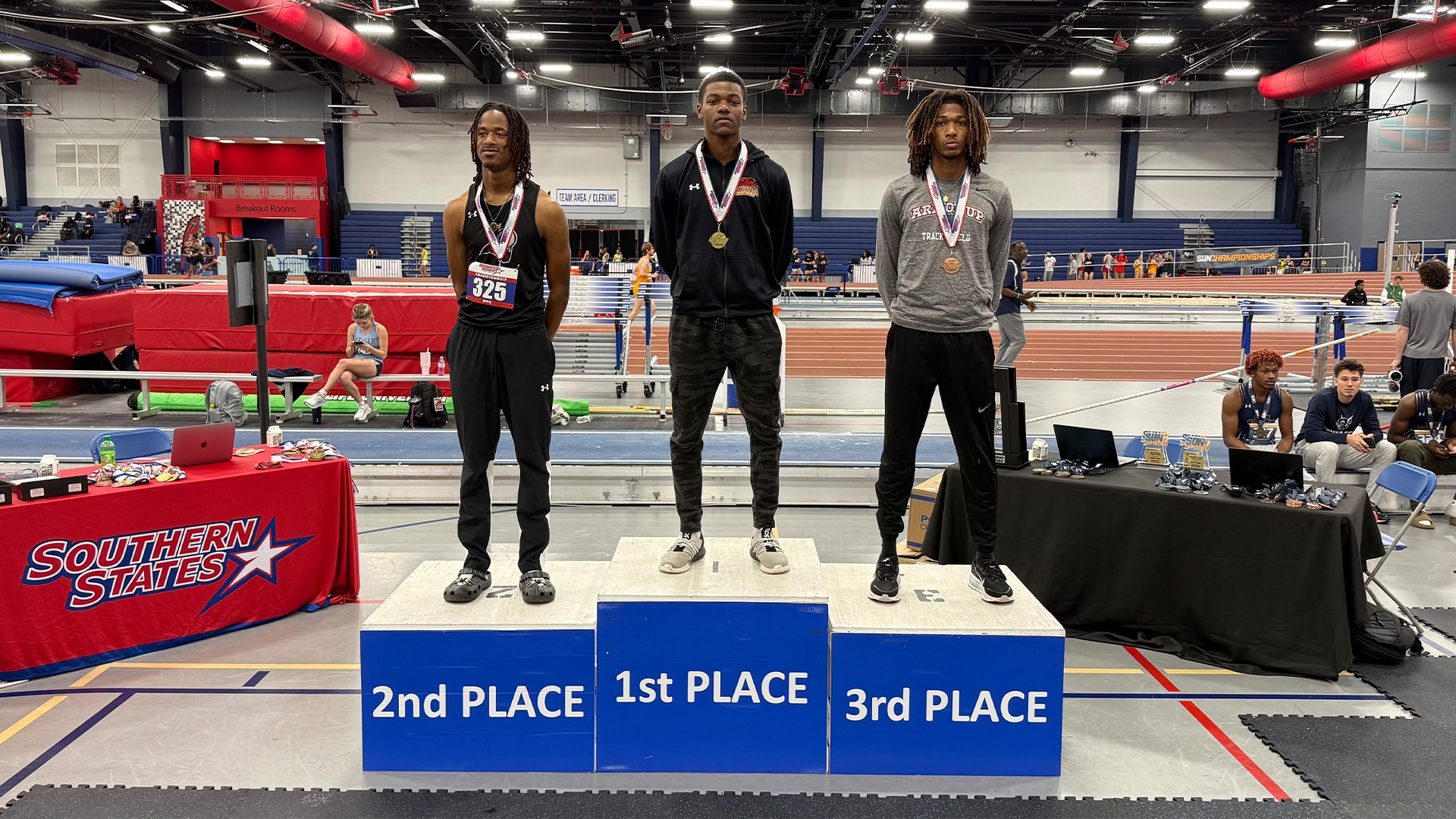 2.21.26_TF at SSAC Championship Release