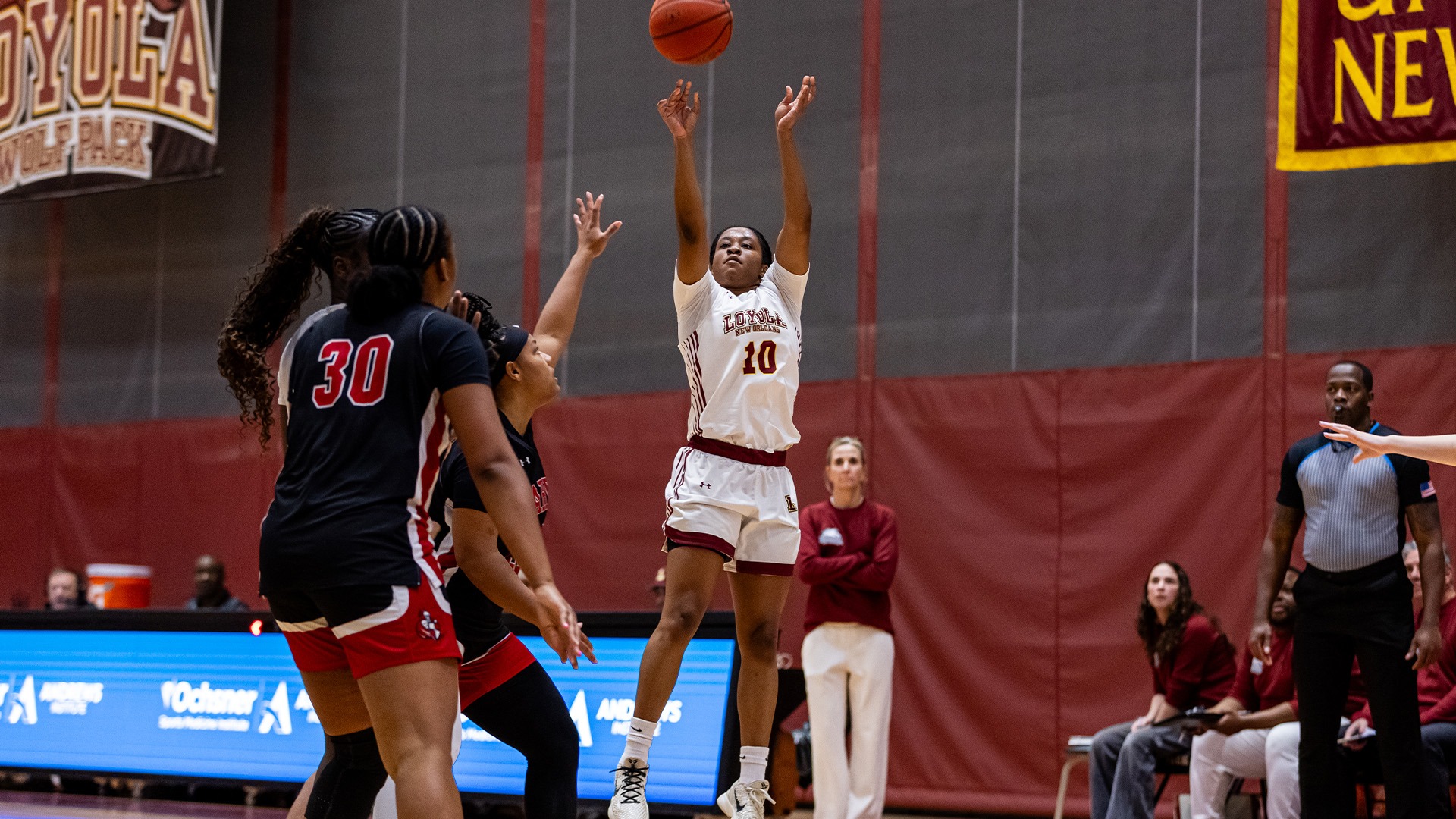 2.21.26_WBB vs UTS Release