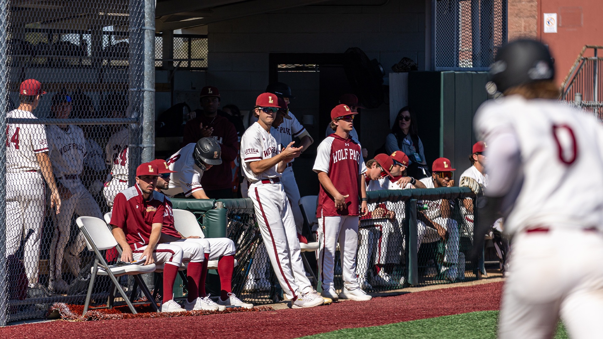 2.22.26_BSB vs St. Thomas Release