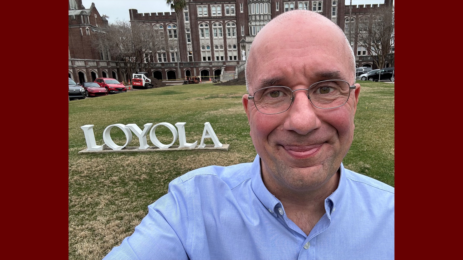 2.24.26_Ed's Release