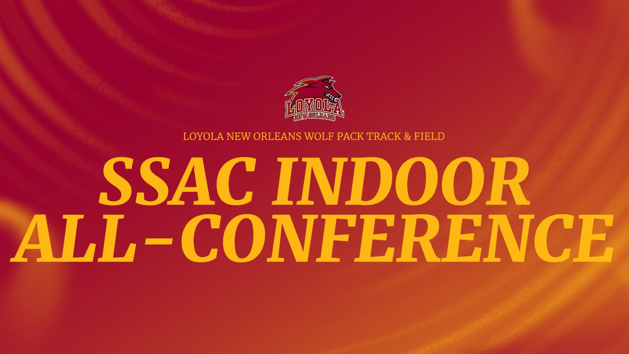 2.24.26_SSAC Indoor TF All-Conference Release
