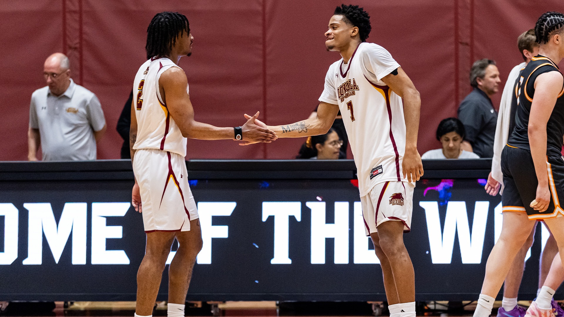 2.25.26_MBB SSAC Championship Preview