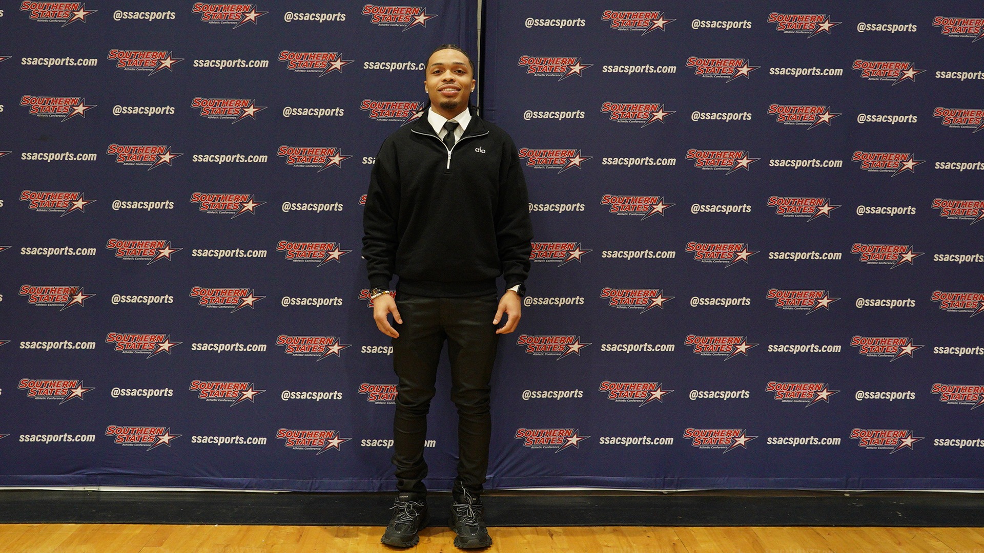 2.25.26_MBB SSAC Postseason Awards Release