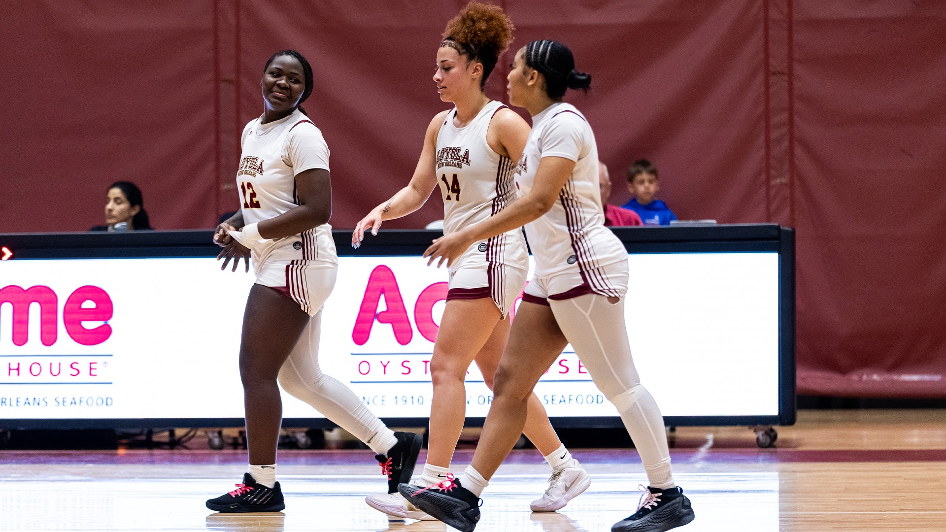 2.25.26_WBB SSAC Championship Preview