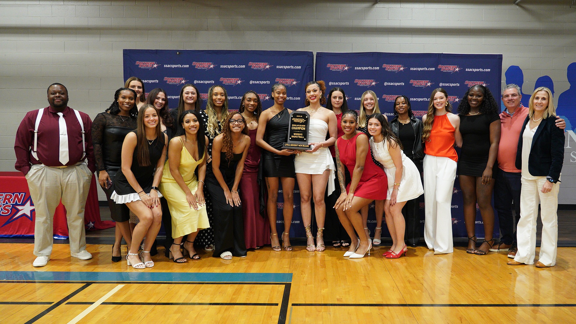 2.25.26_WBB SSAC Postseason Awards Release