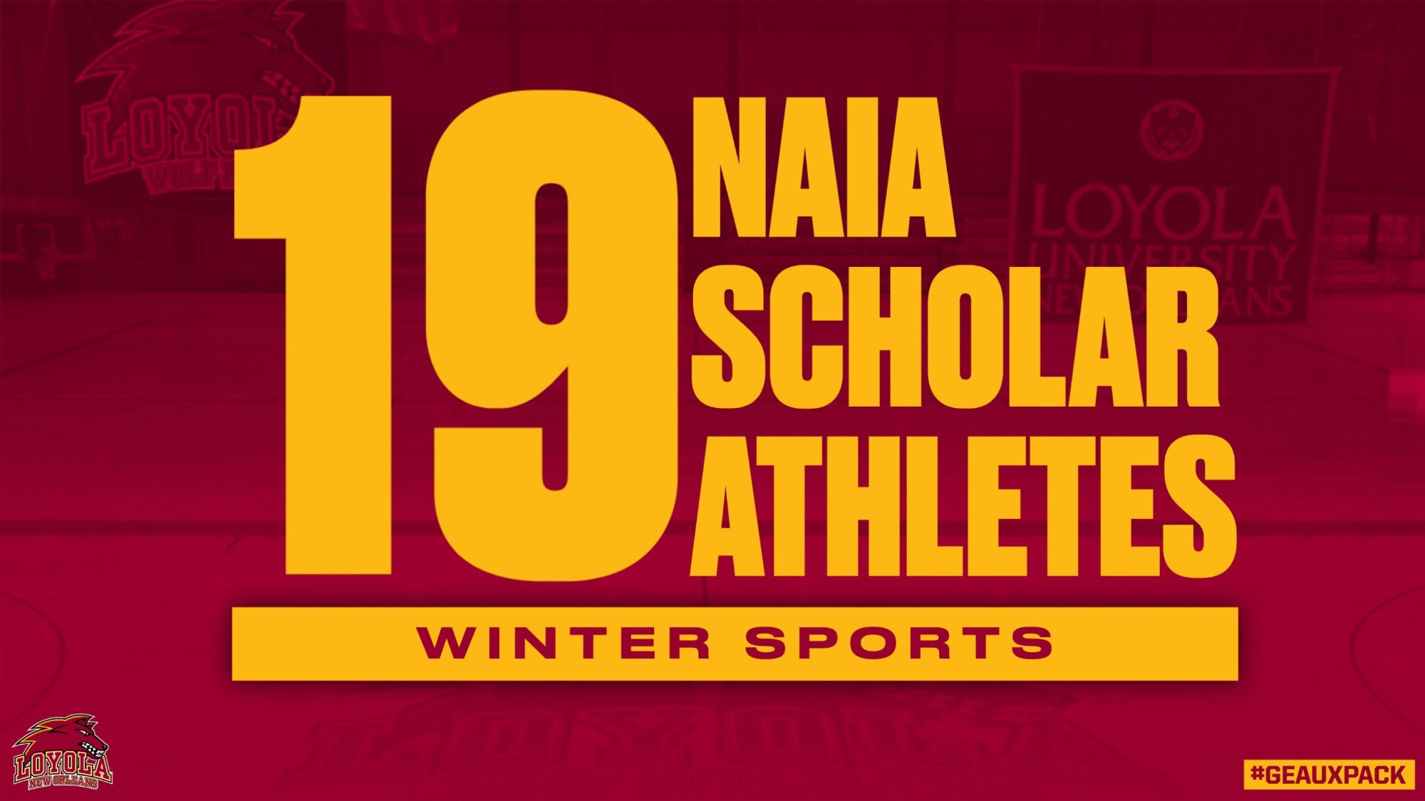 2.26.26_Winter Scholar-Athlete