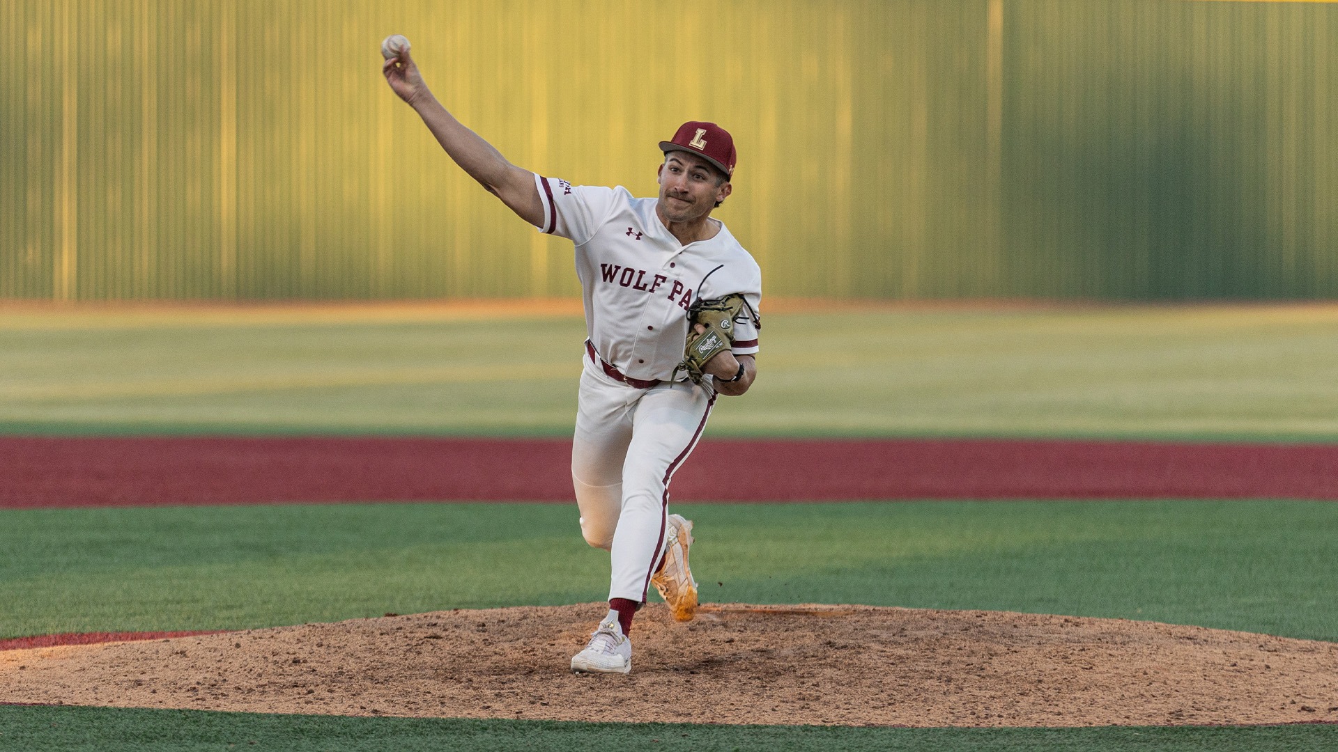 2.27.26_BSB vs Thomas Release