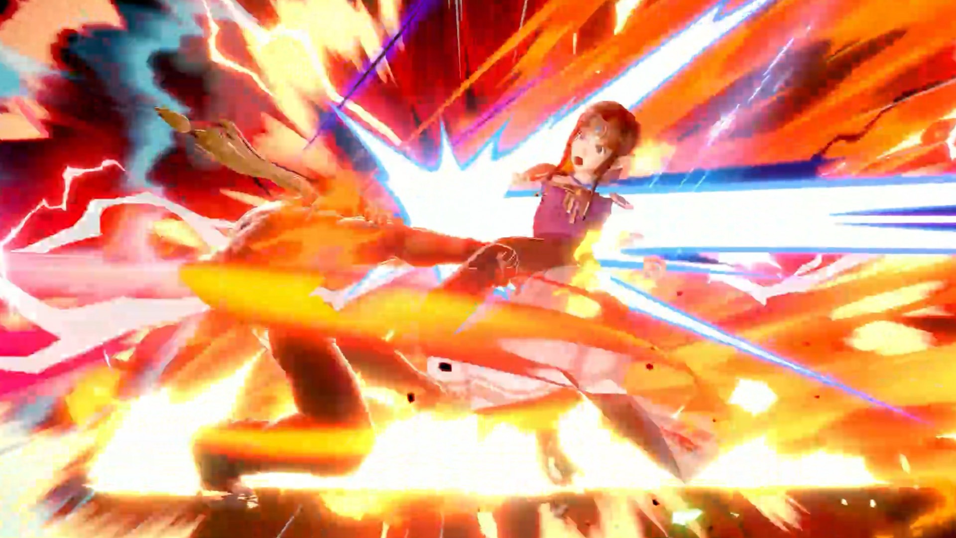 2.27.26_Esports Release