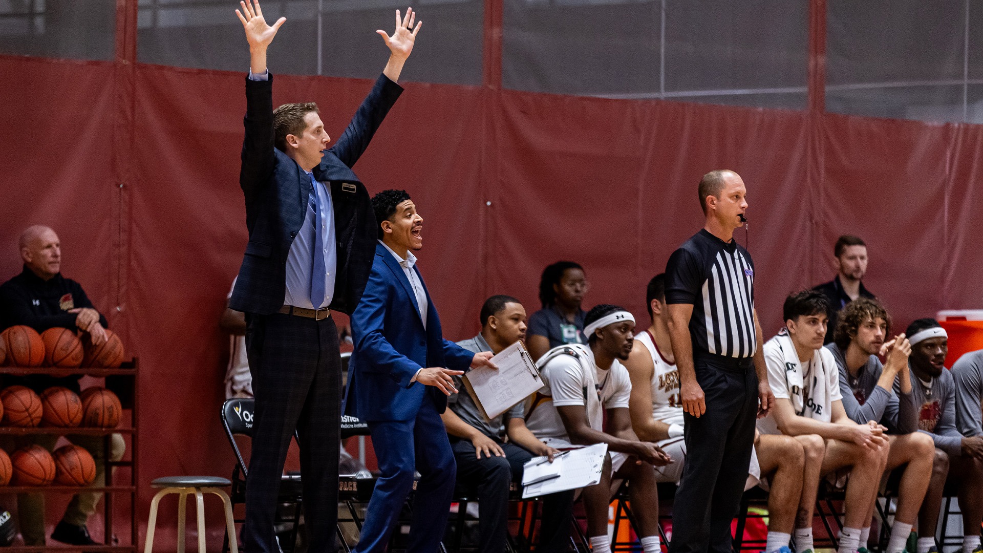 2.27.26_MBB vs Life Release