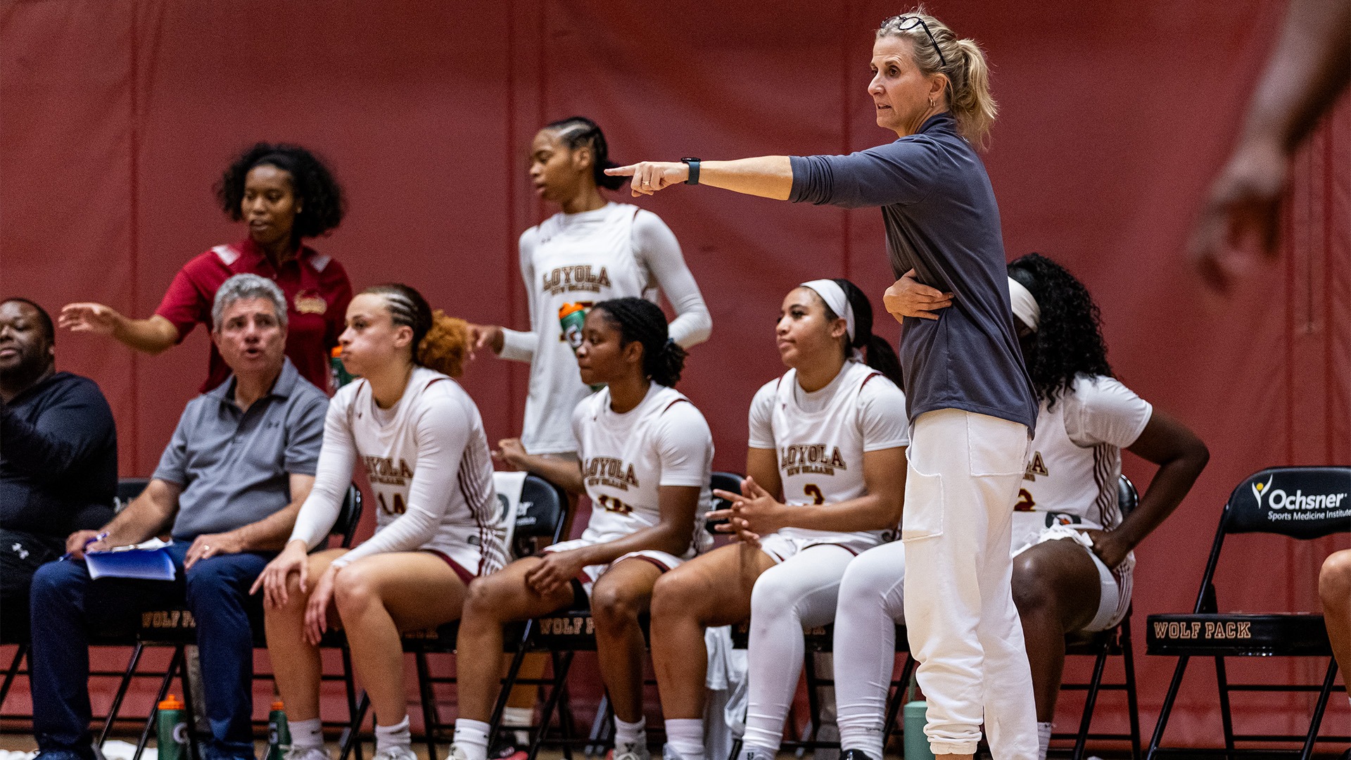2.27.26_WBB vs WCU Release
