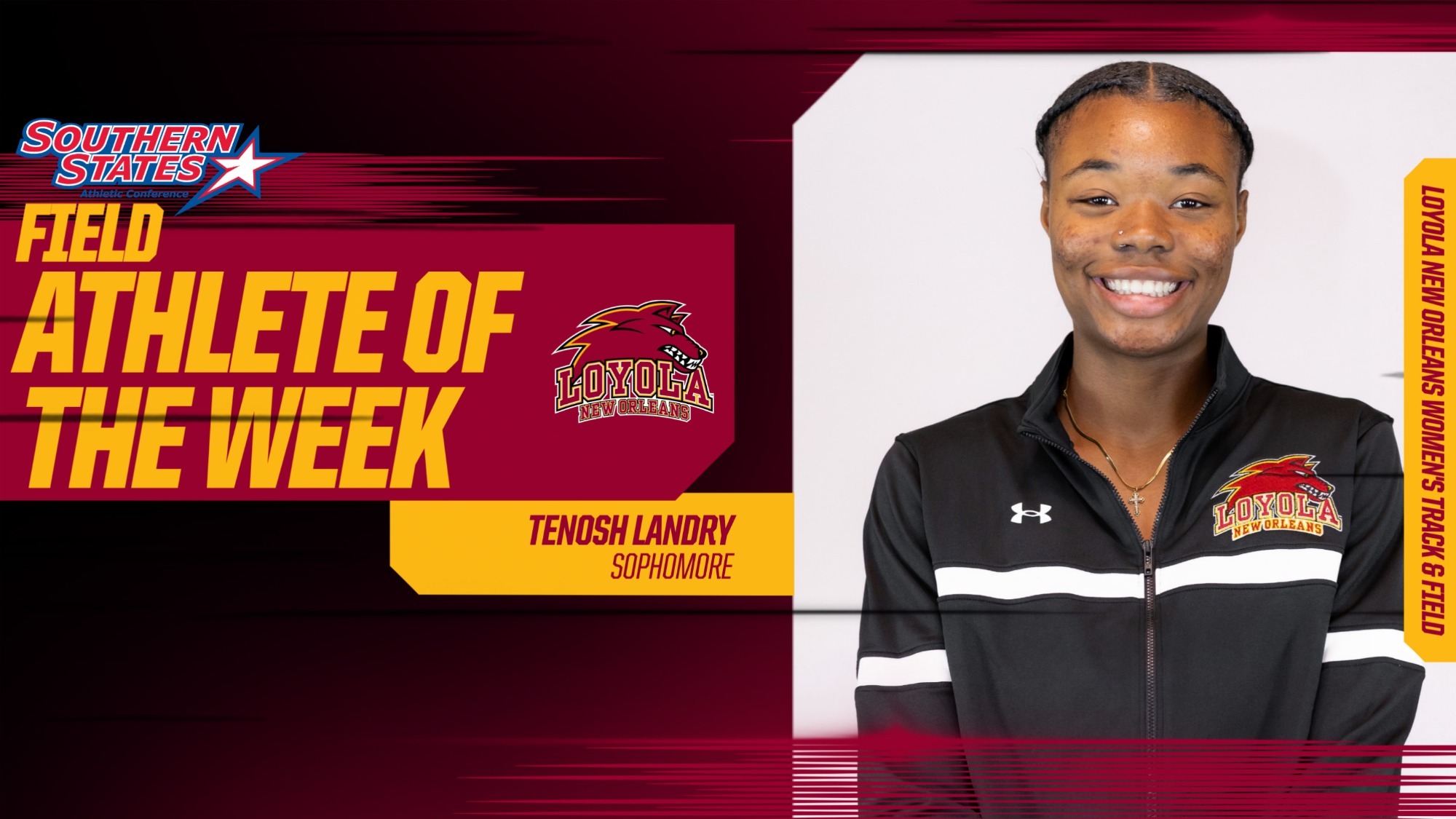2.3.26_Landry PotW