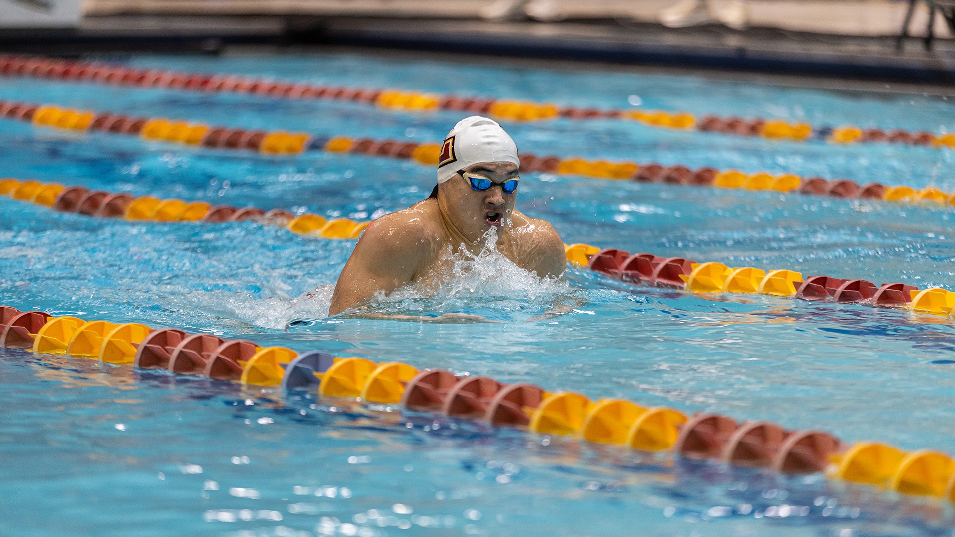 2.5.26_Swim at Sun Champs Day 1 Release