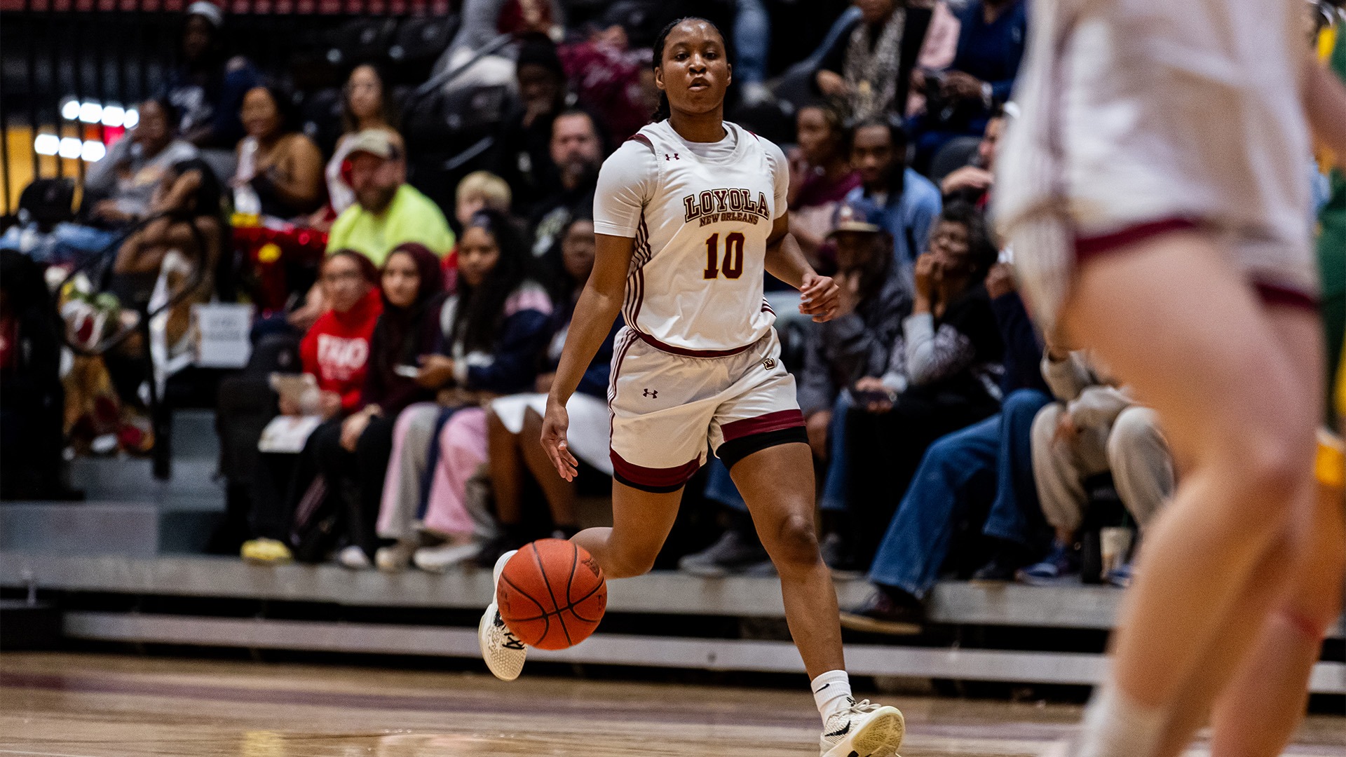 2.5.26_WBB vs ABAC Release