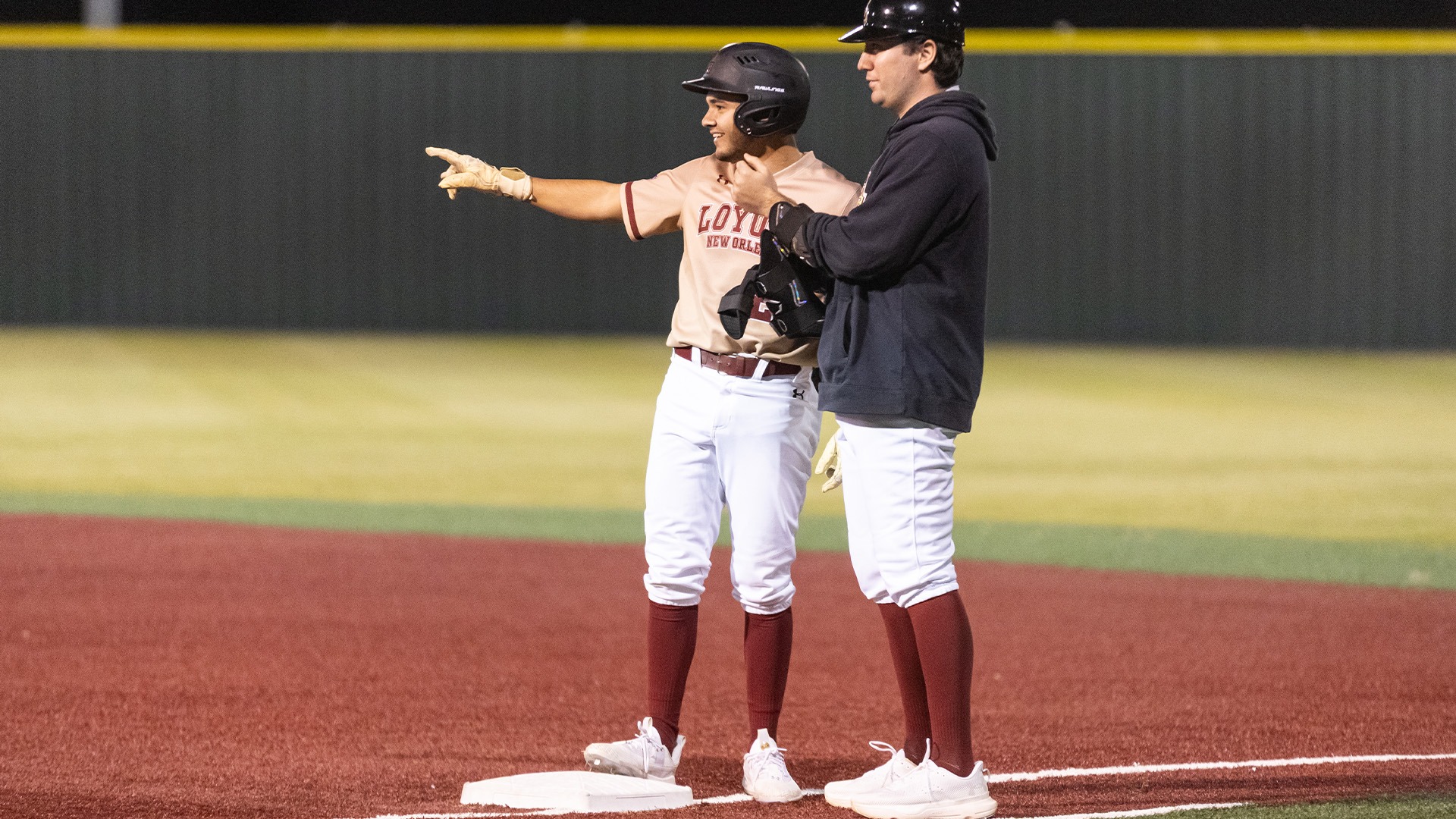 2.6.26_BSB vs IUSE Release