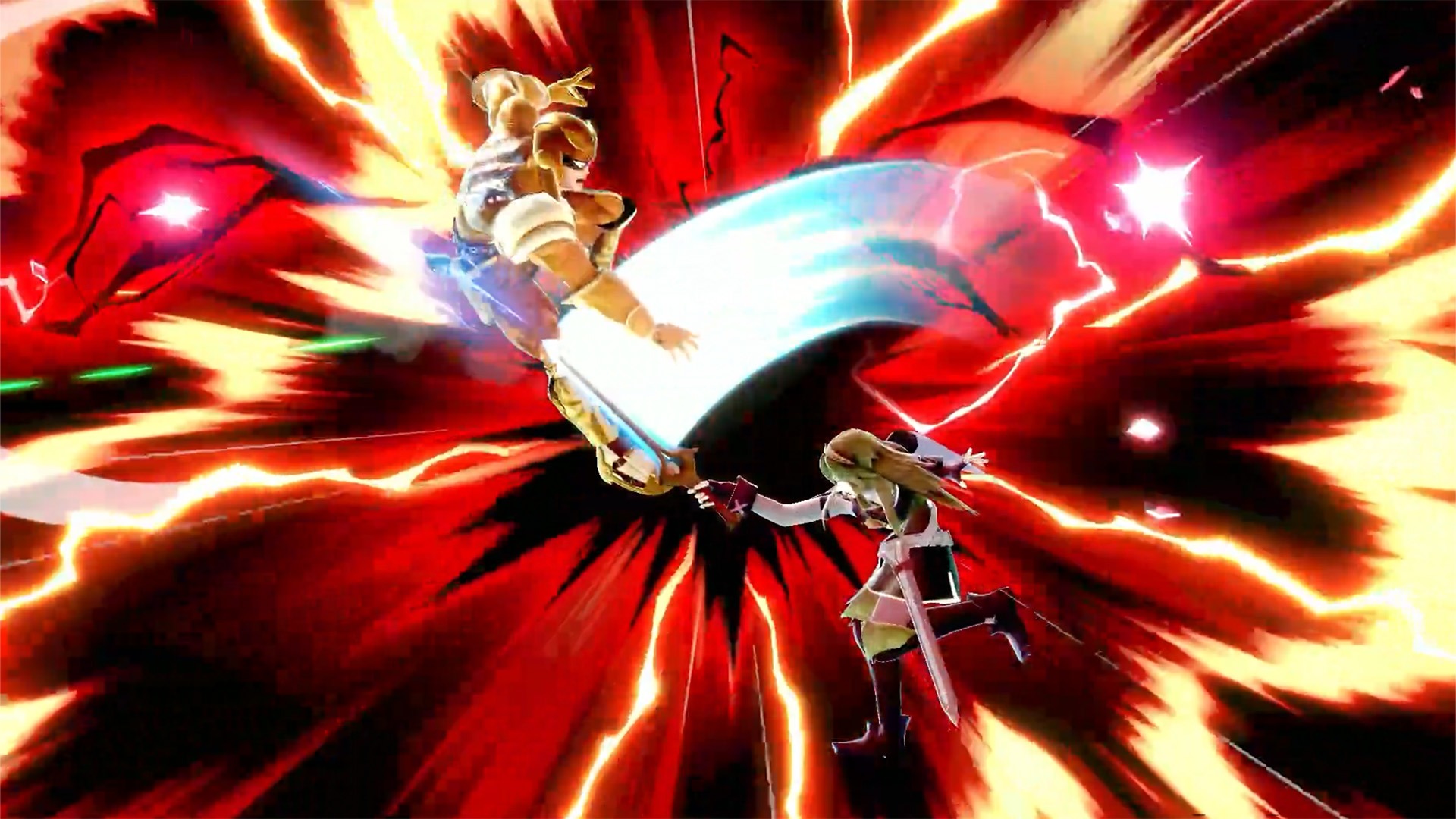 2.6.26_Esports Release