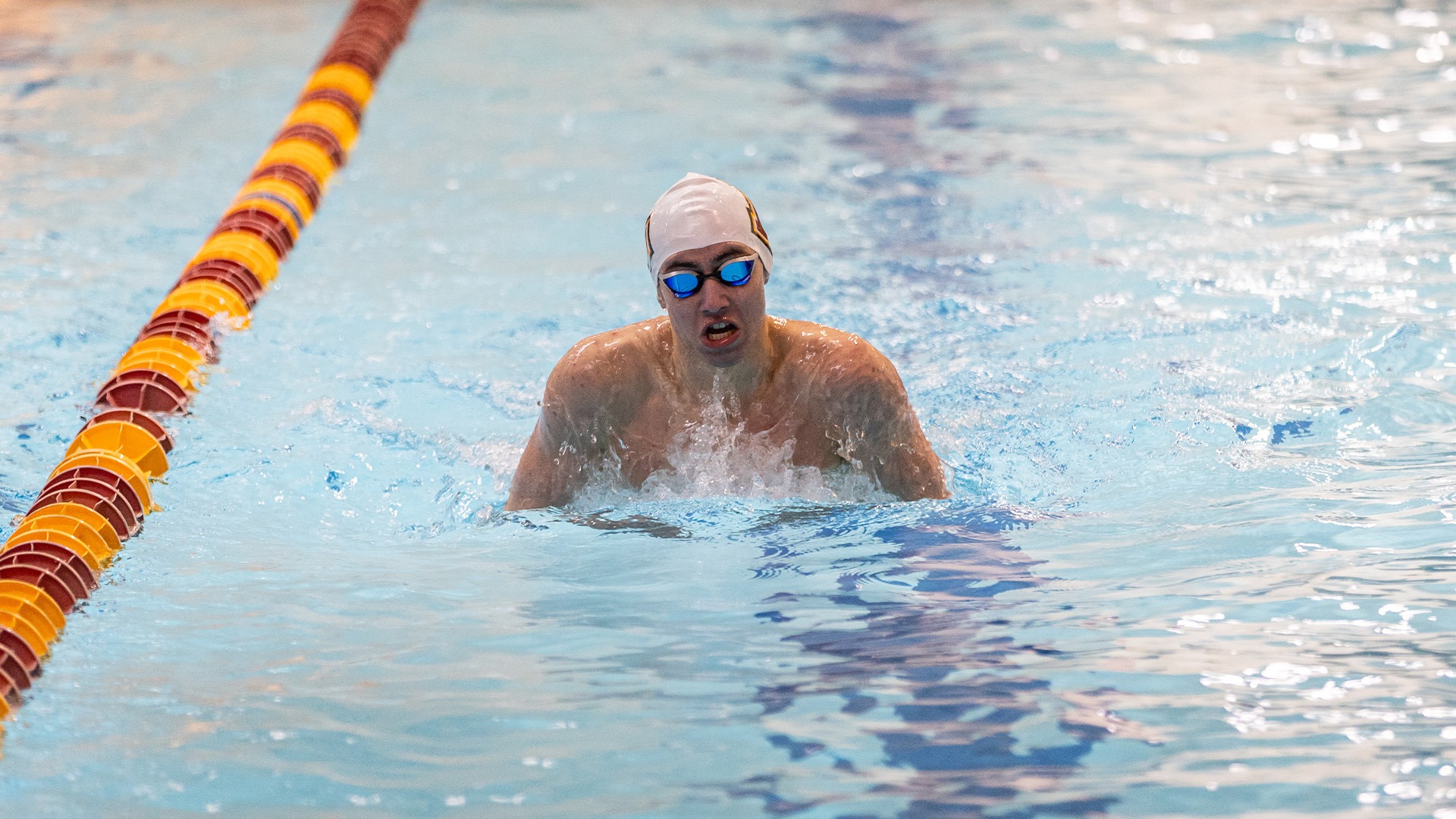 2.6.26_Swim at Sun Champs Day 2 Release