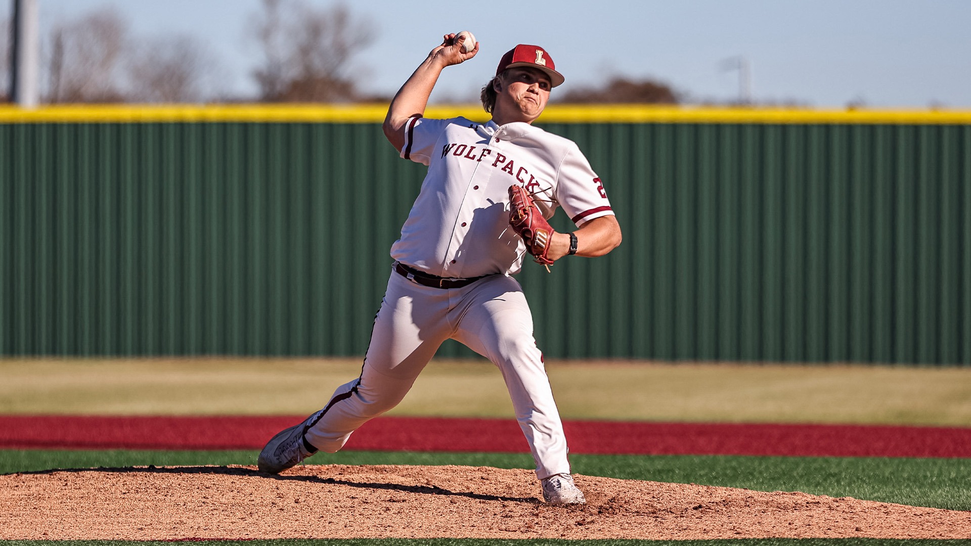 2.7.26_BSB vs IUSE Release