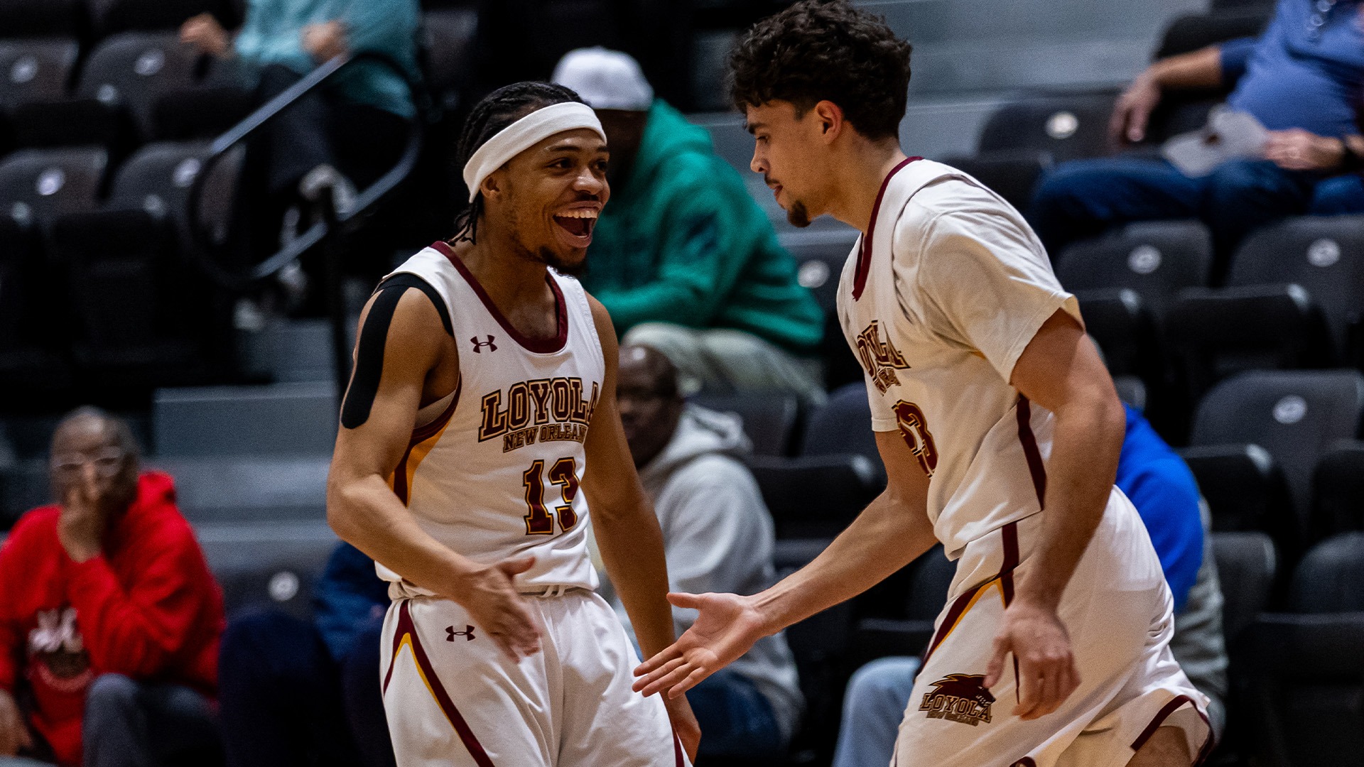 2.7.26_MBB vs Thomas Release