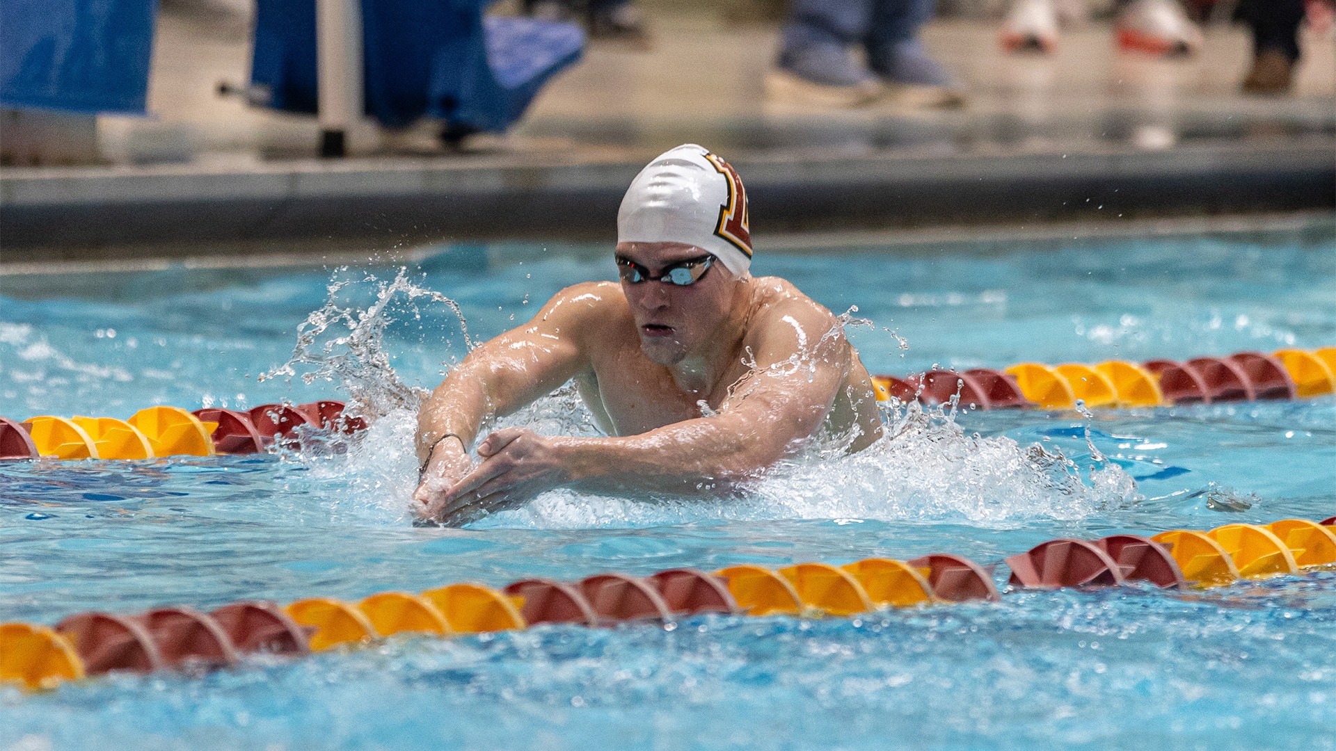 2.7.26_Swim at Sun Champs Day 3 Release