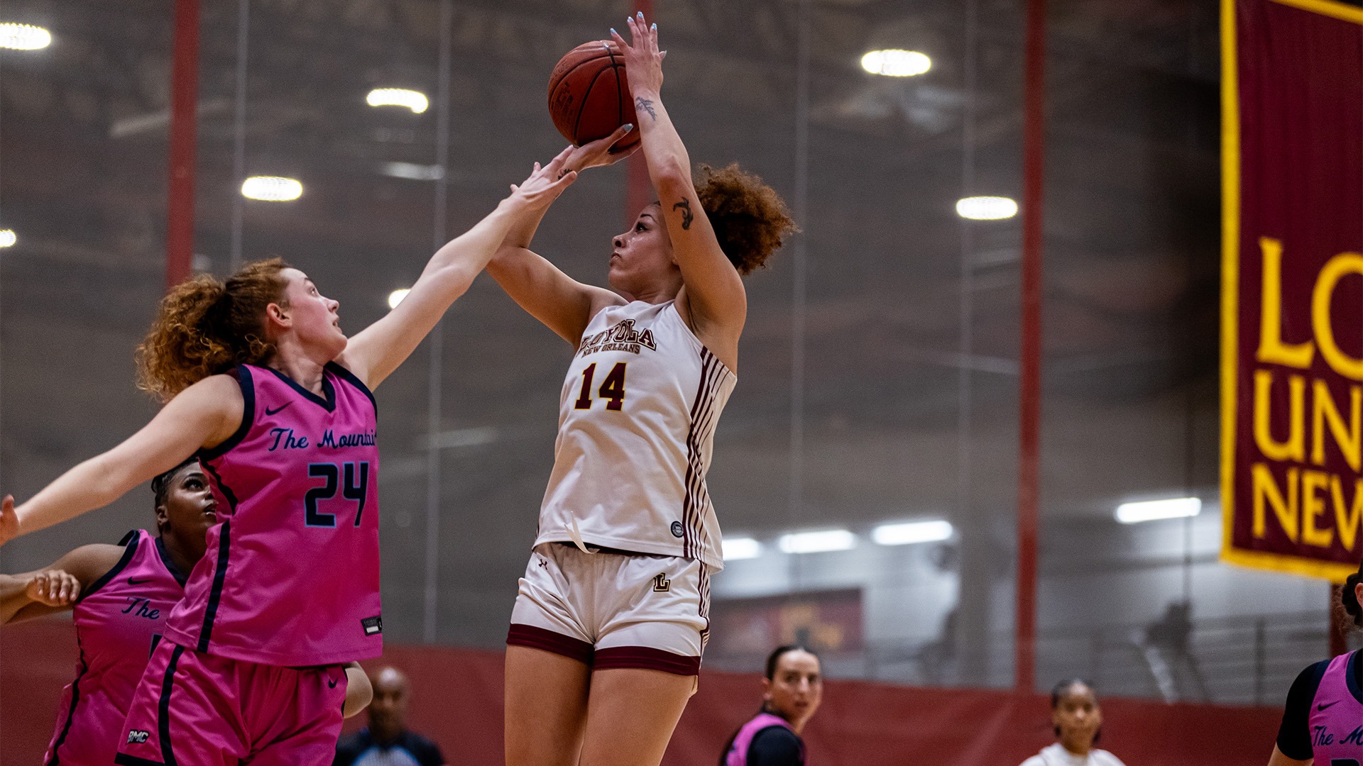 3.1.26_O'Dell All-tournament team