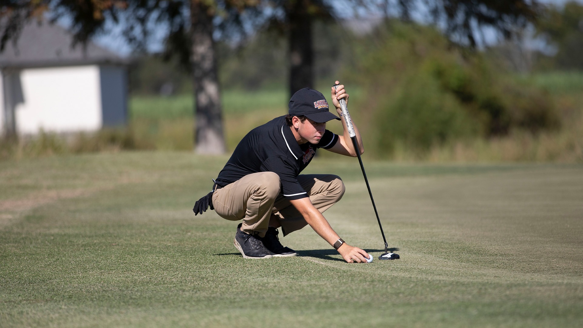 3.10.26_MGolf at LTU Spring Invite Release