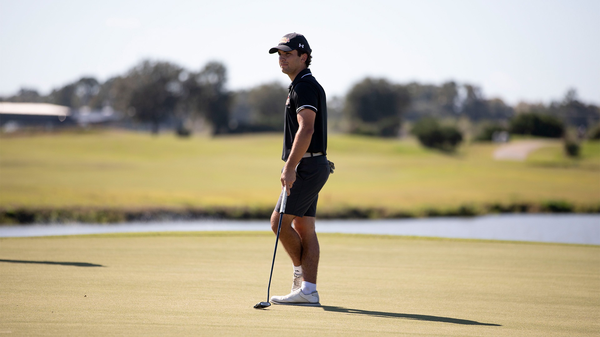 3.11.26_MGolf at LTU Release