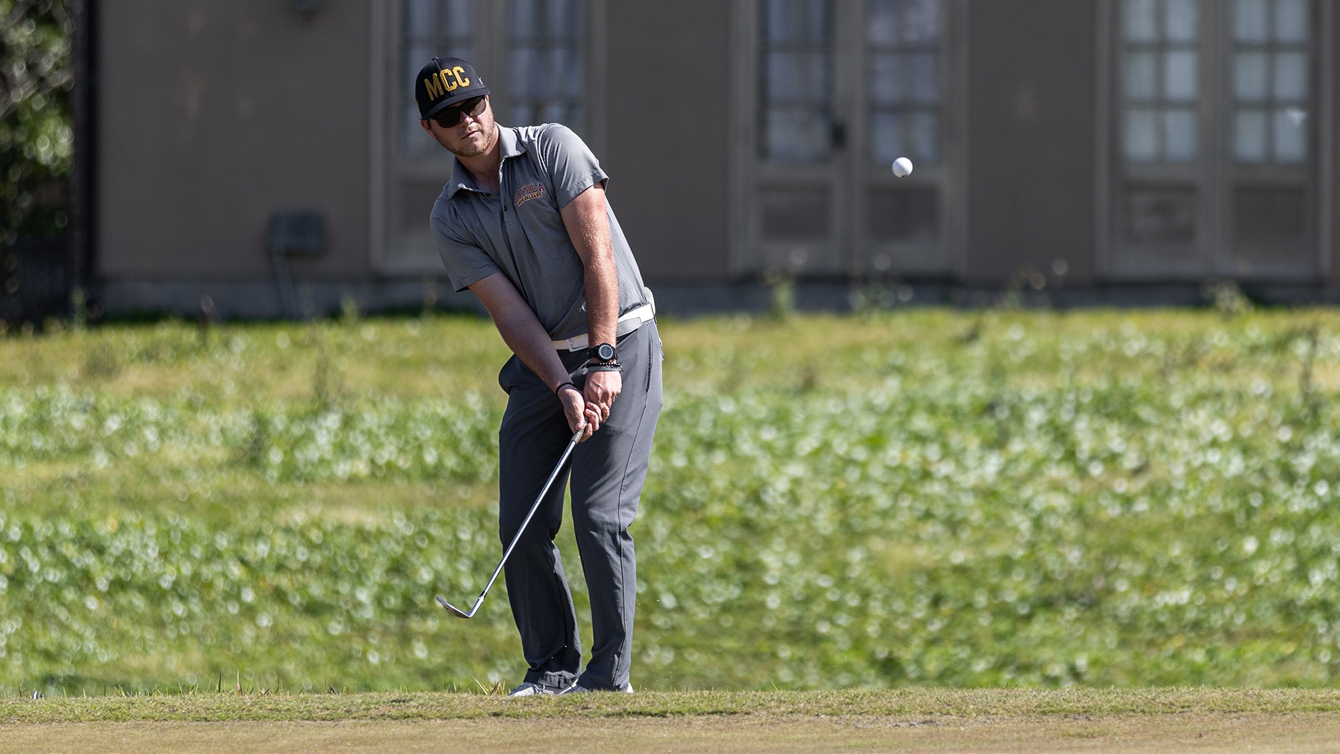 3.12.26_MGolf at LTU Release