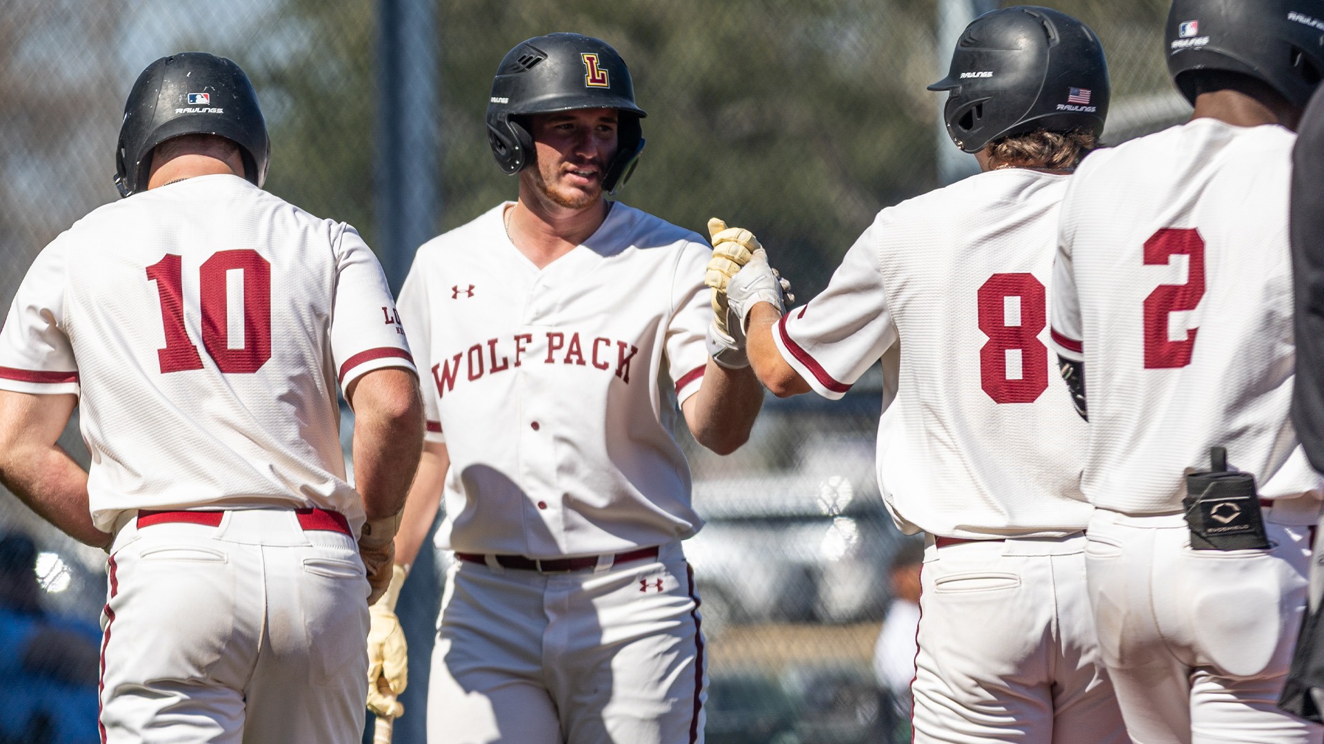 3.13.26_BSB vs UT Southern Release